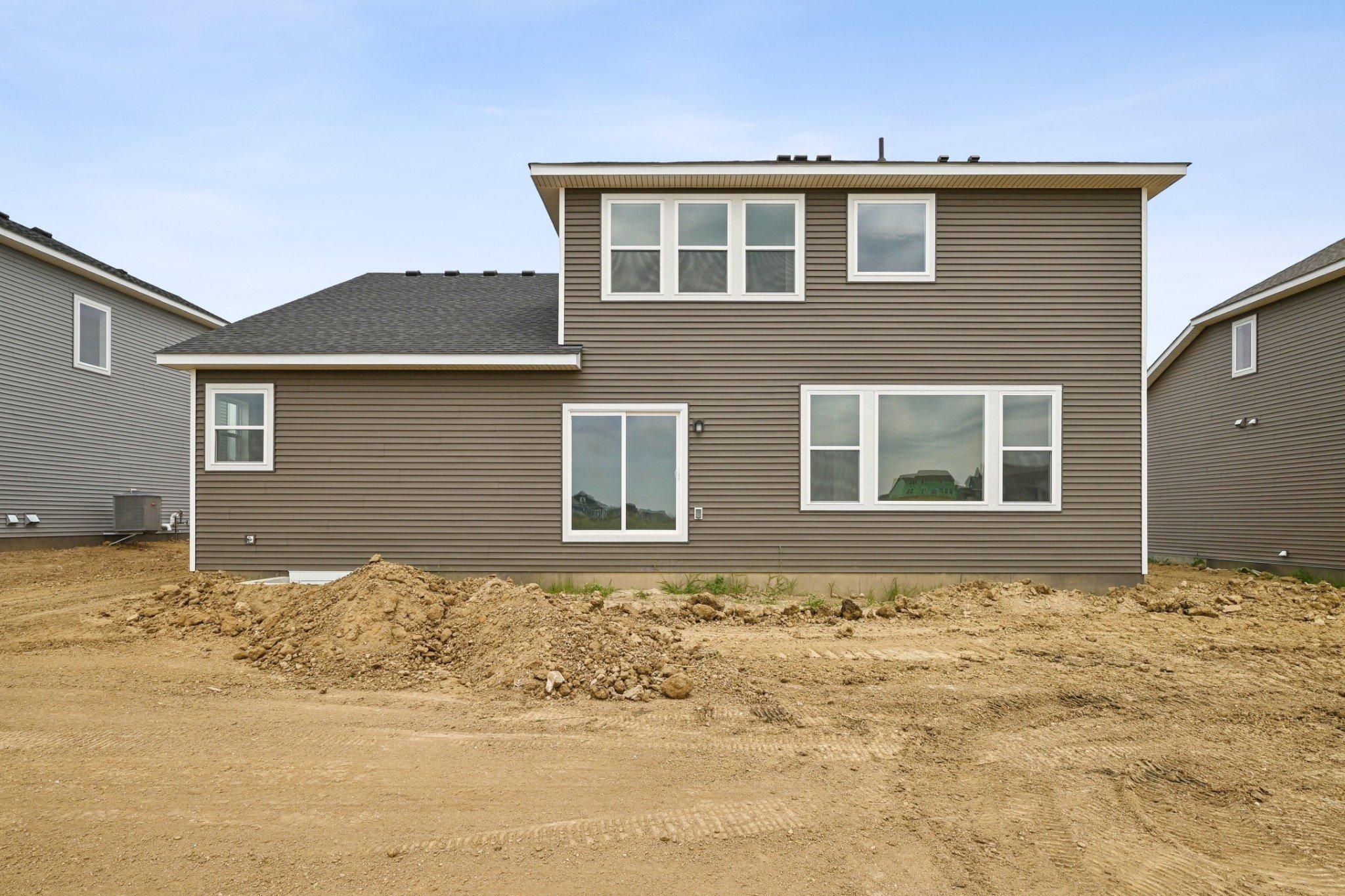 14933 116th Avenue N Property Photo 40
