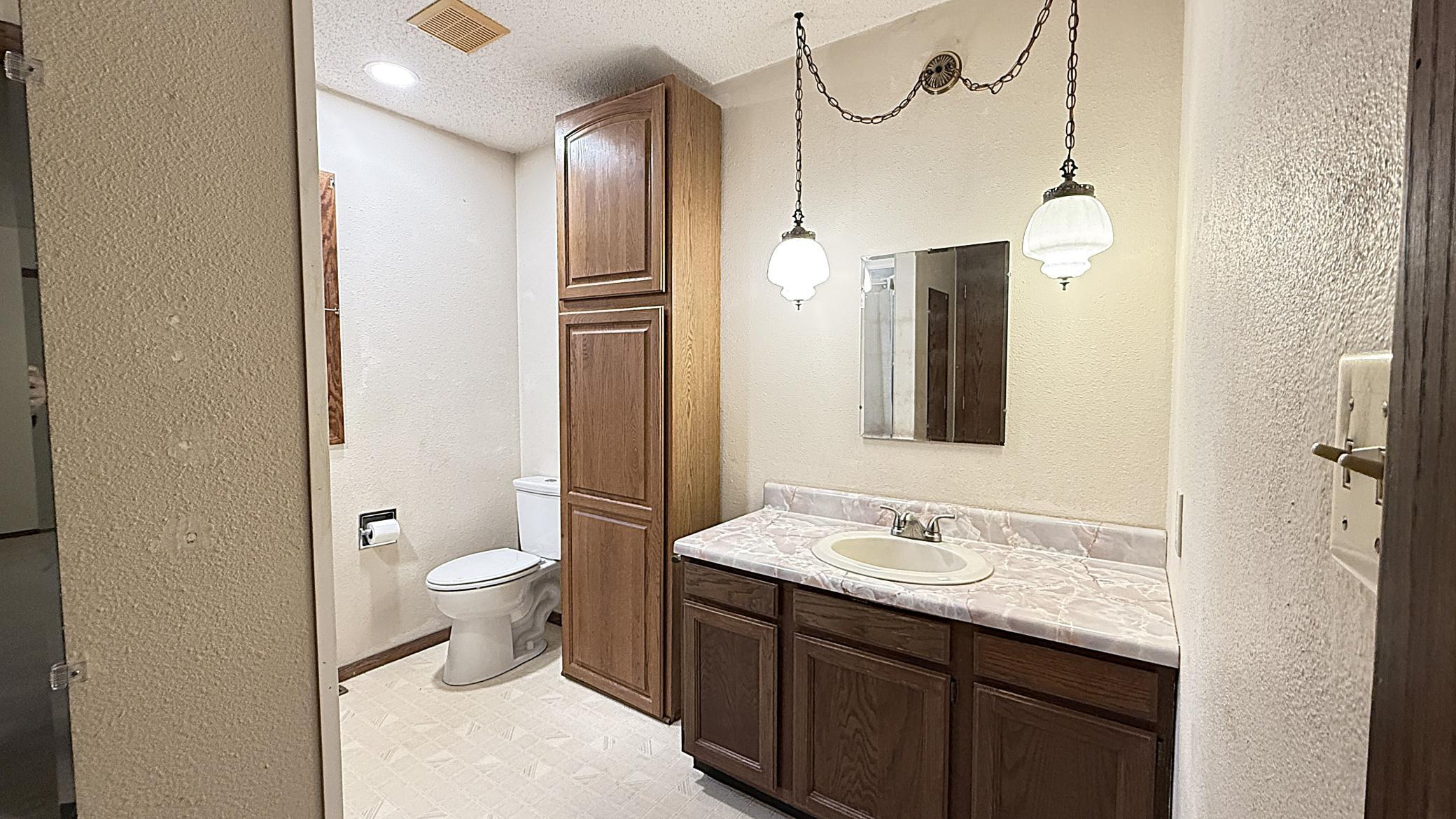 411 Chavis Drive Property Photo 9