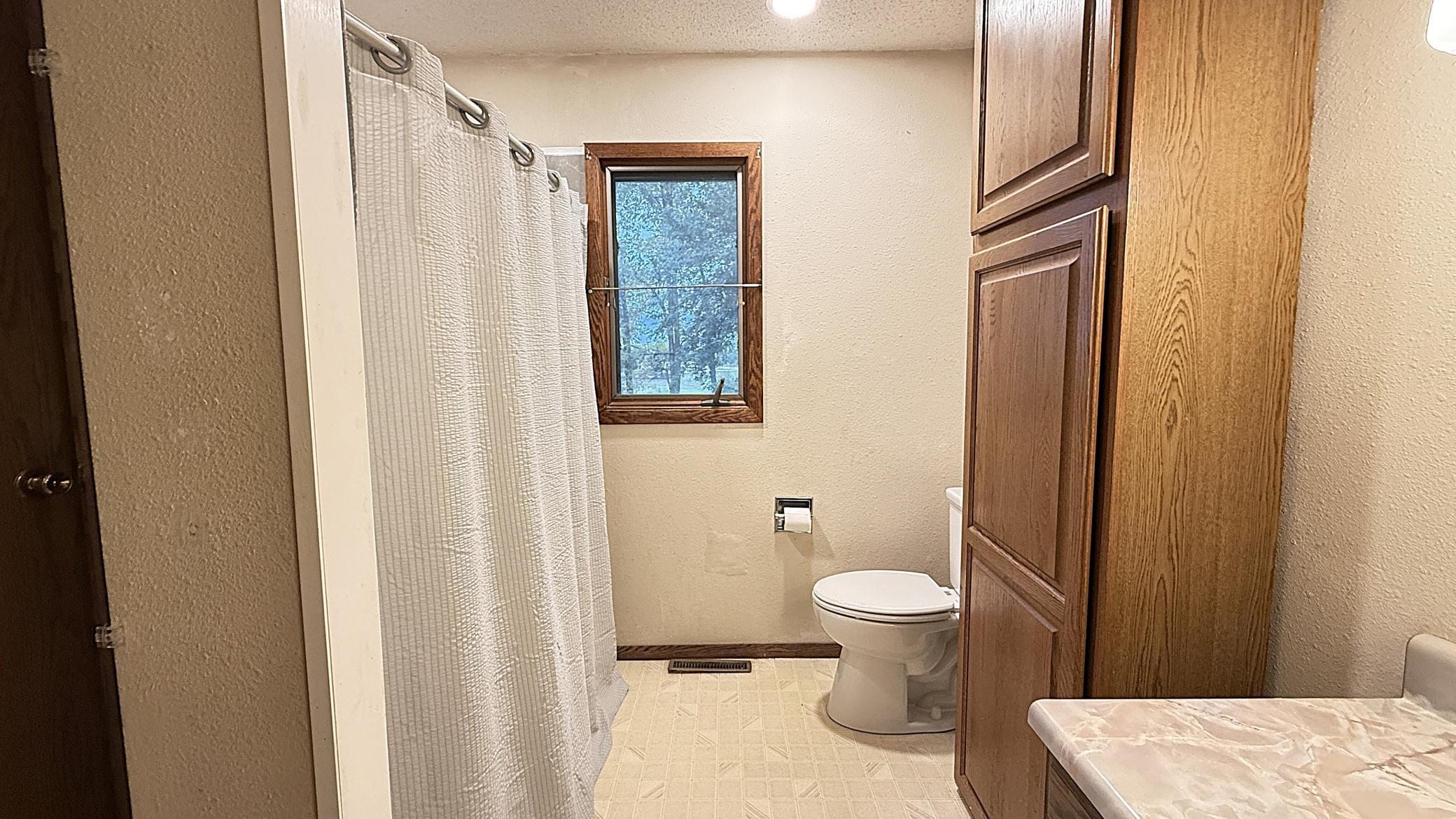 411 Chavis Drive Property Photo 10