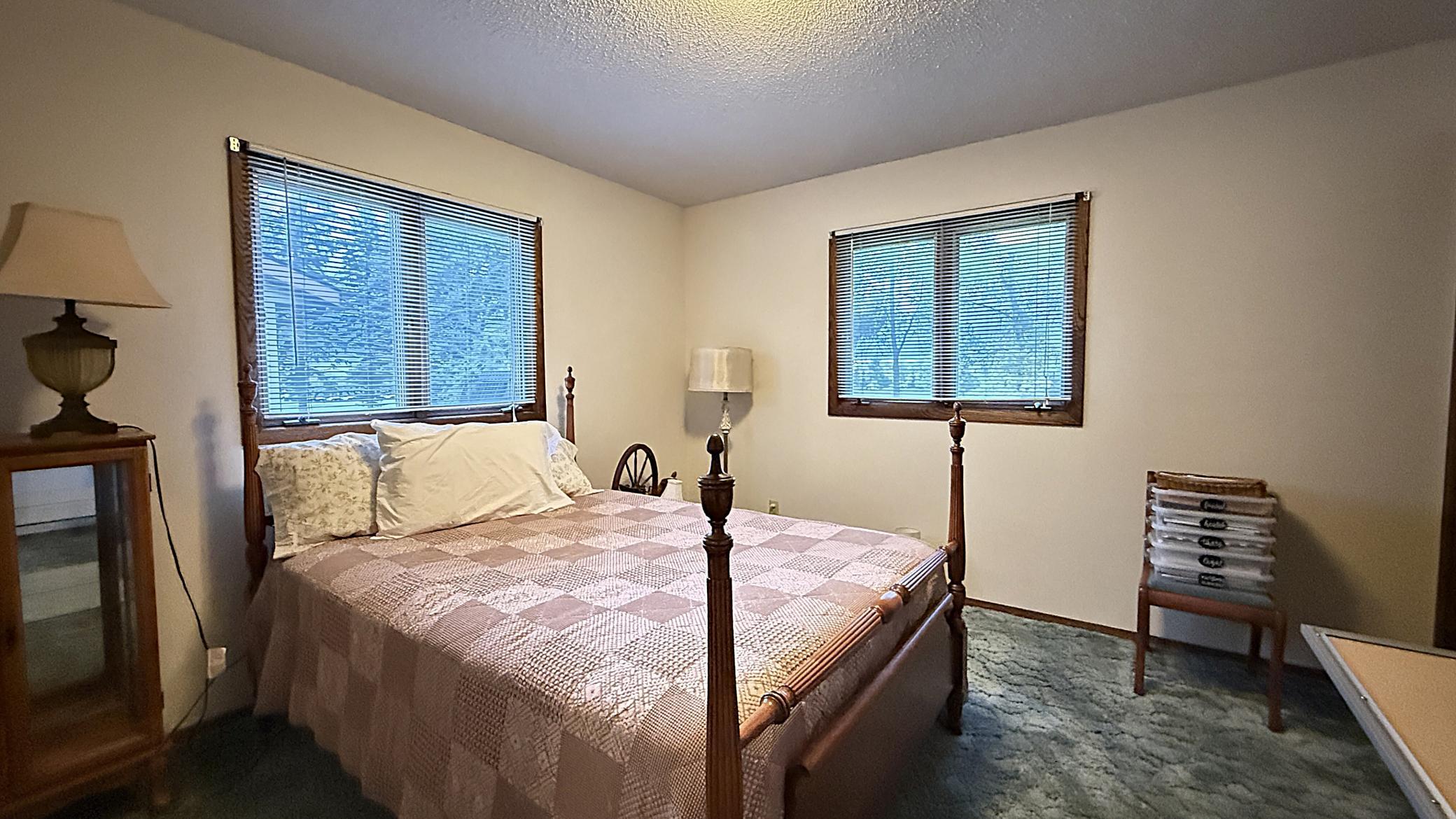 411 Chavis Drive Property Photo 12