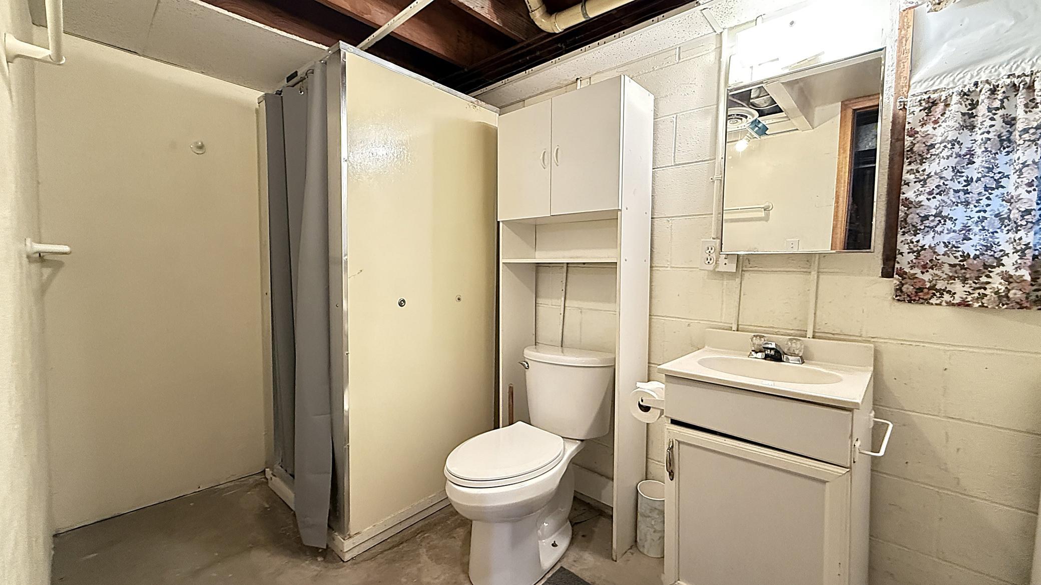 411 Chavis Drive Property Photo 15