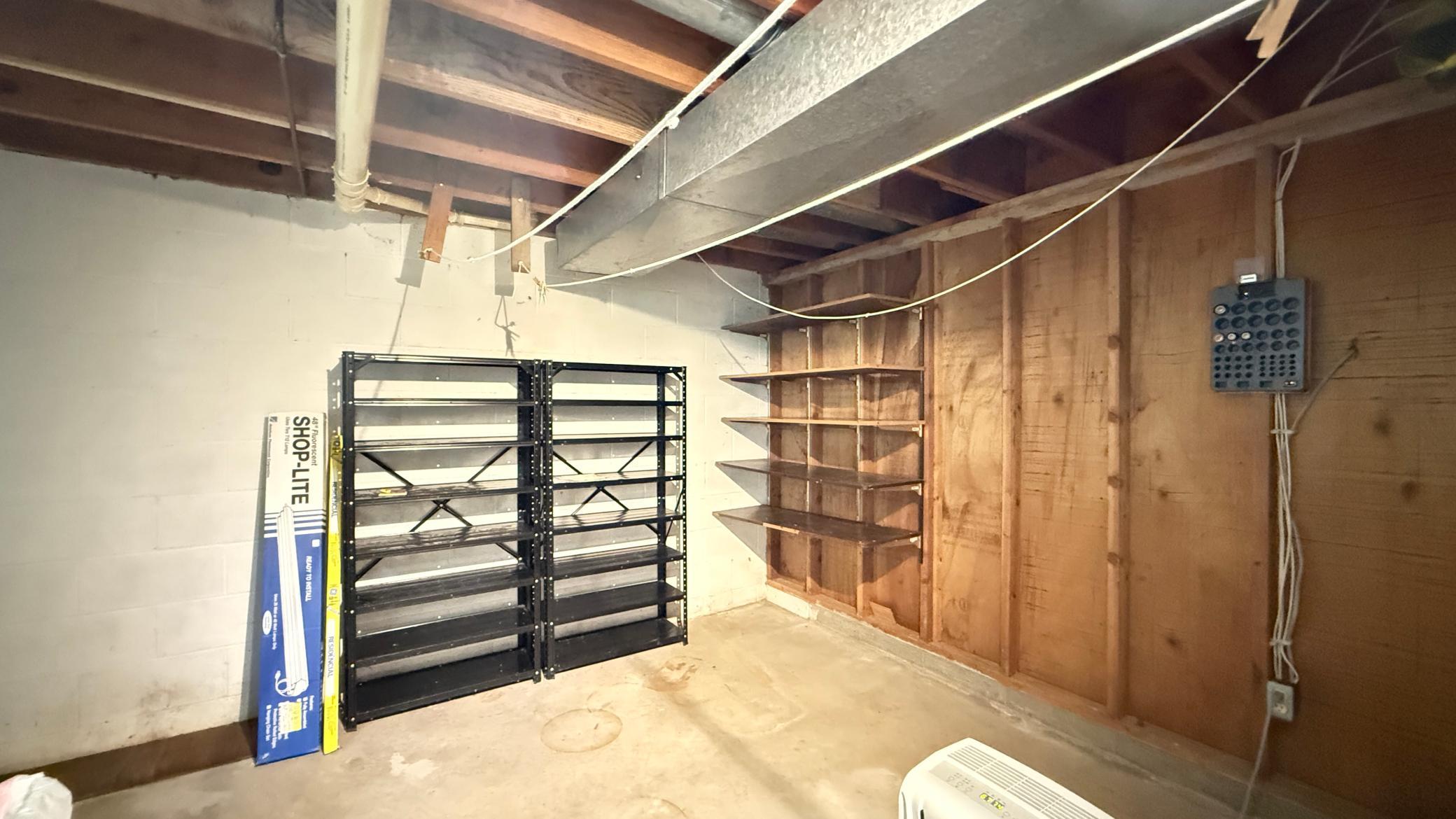 411 Chavis Drive Property Photo 18