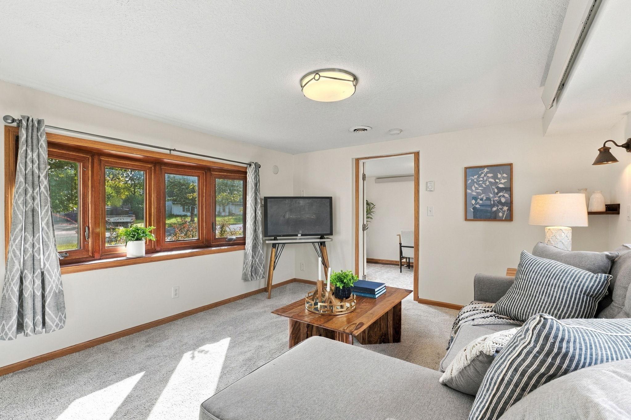 10112 Stevens Avenue S Property Photo 14