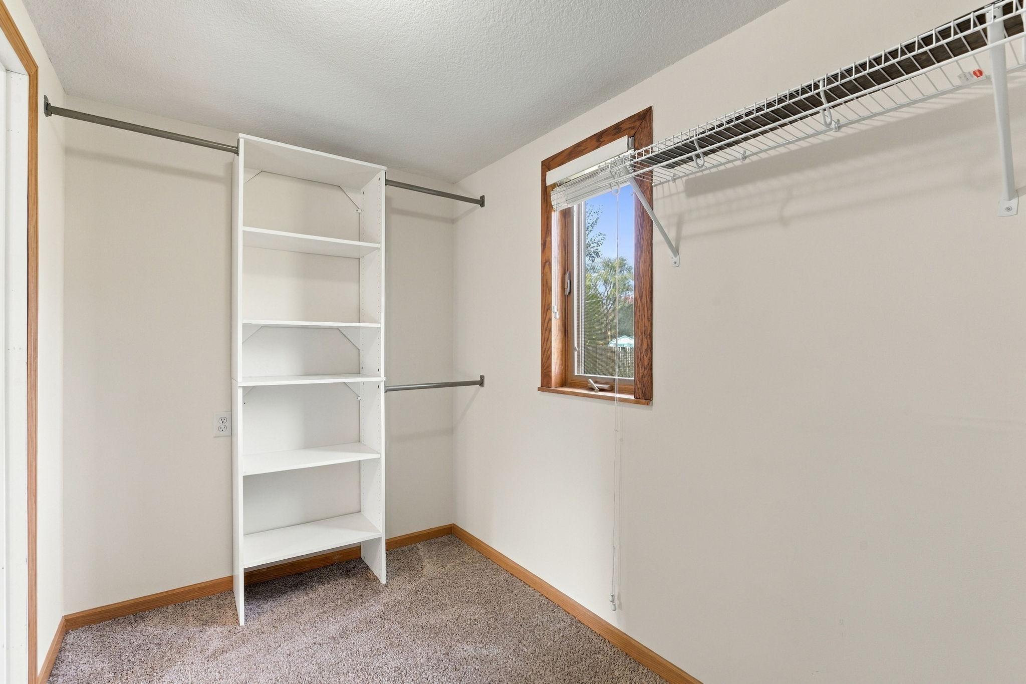 10112 Stevens Avenue S Property Photo 17