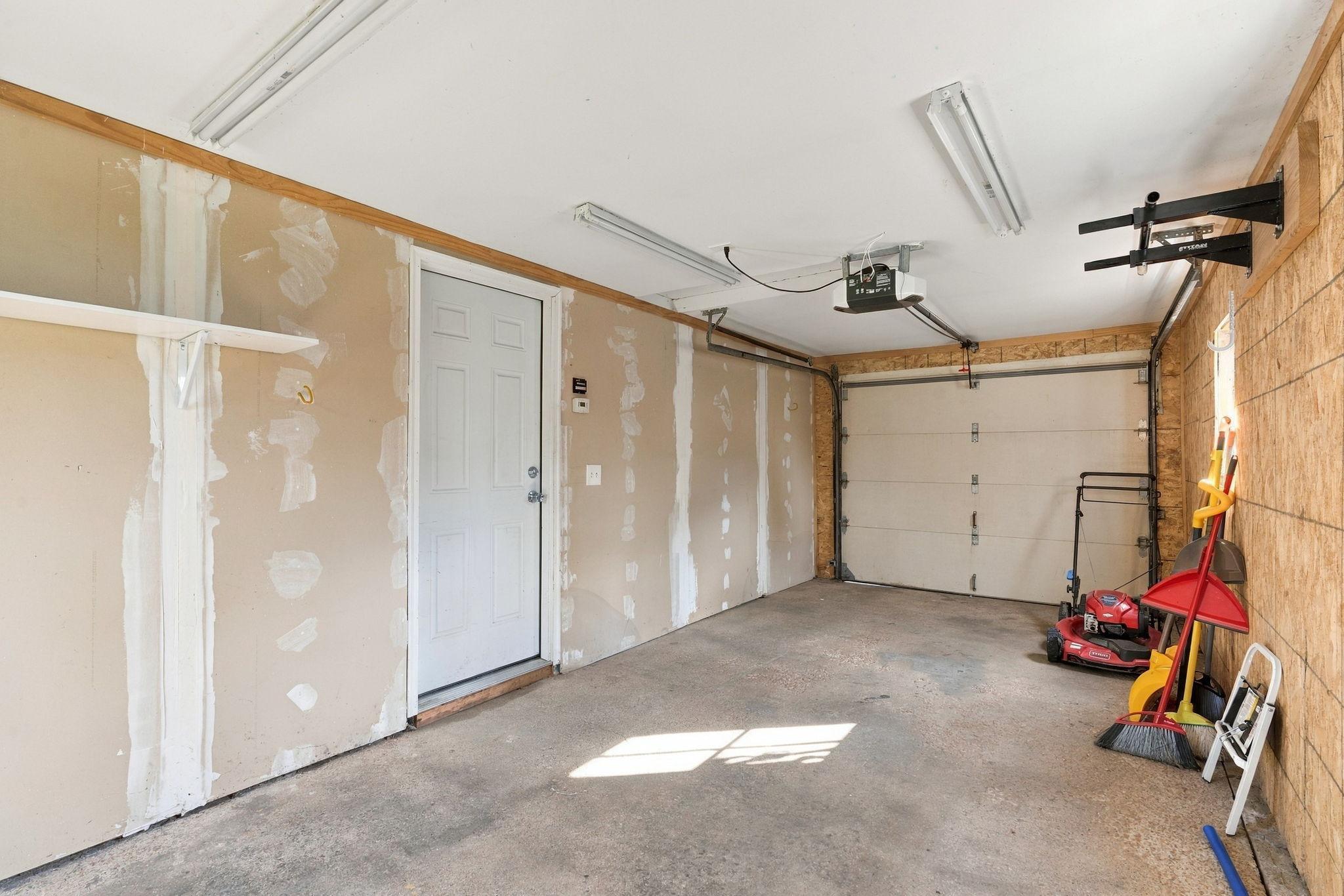 10112 Stevens Avenue S Property Photo 25