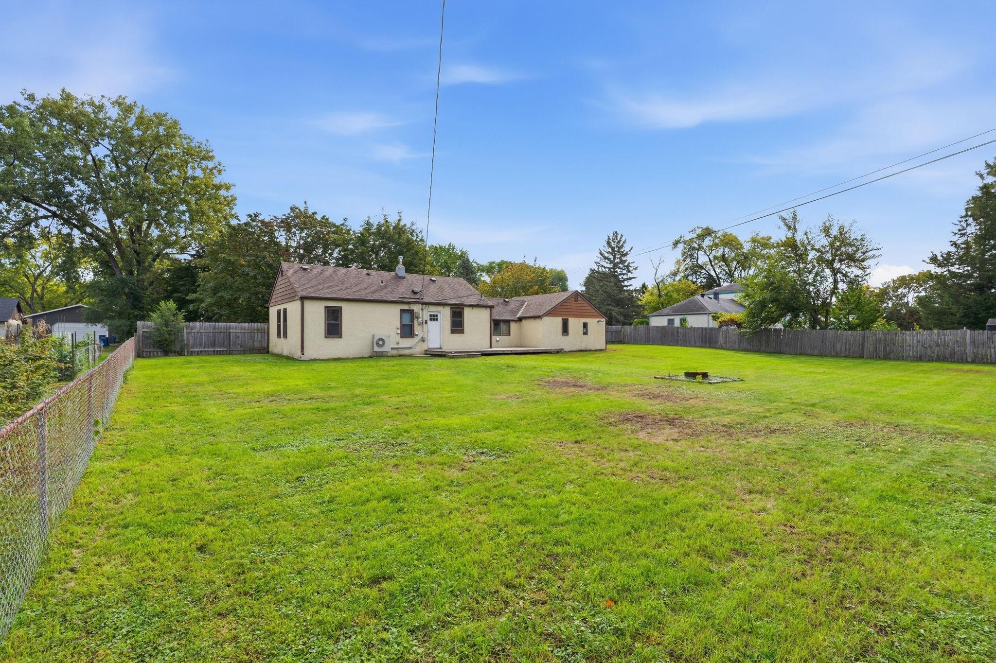 10112 Stevens Avenue S Property Photo 28