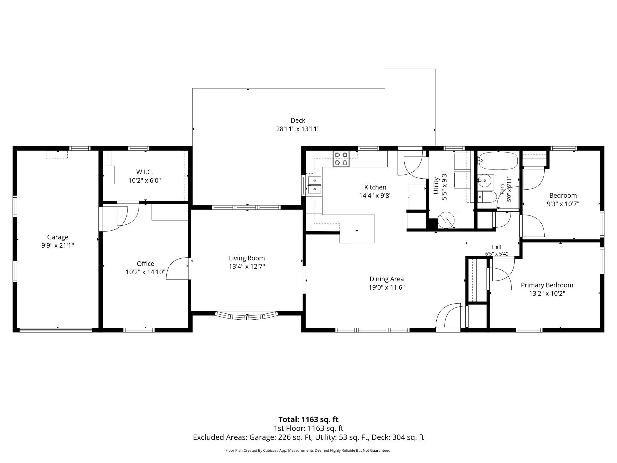 10112 Stevens Avenue S Property Photo 32