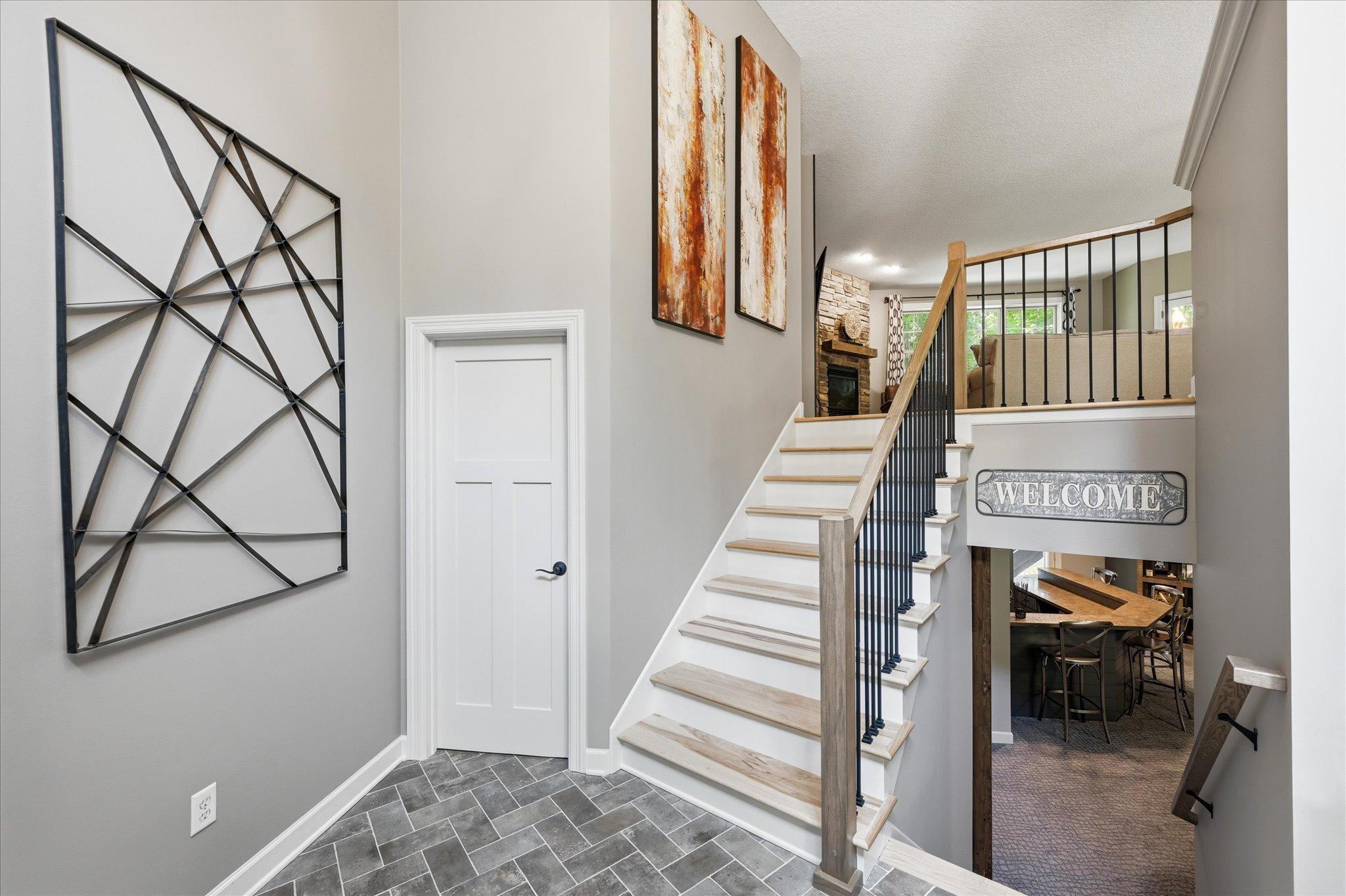 17424 Staples Street Ne Property Photo 12