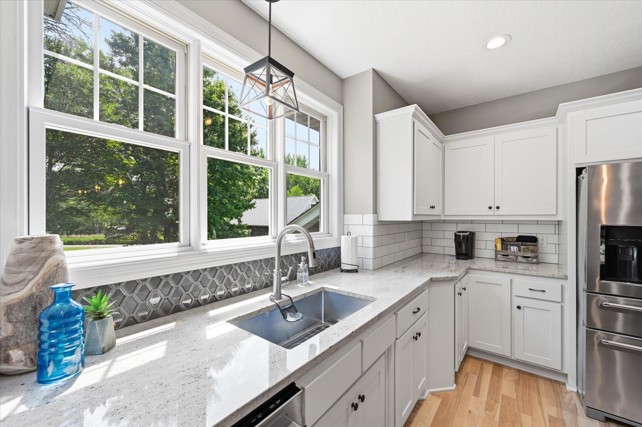 17424 Staples Street Ne Property Photo 19
