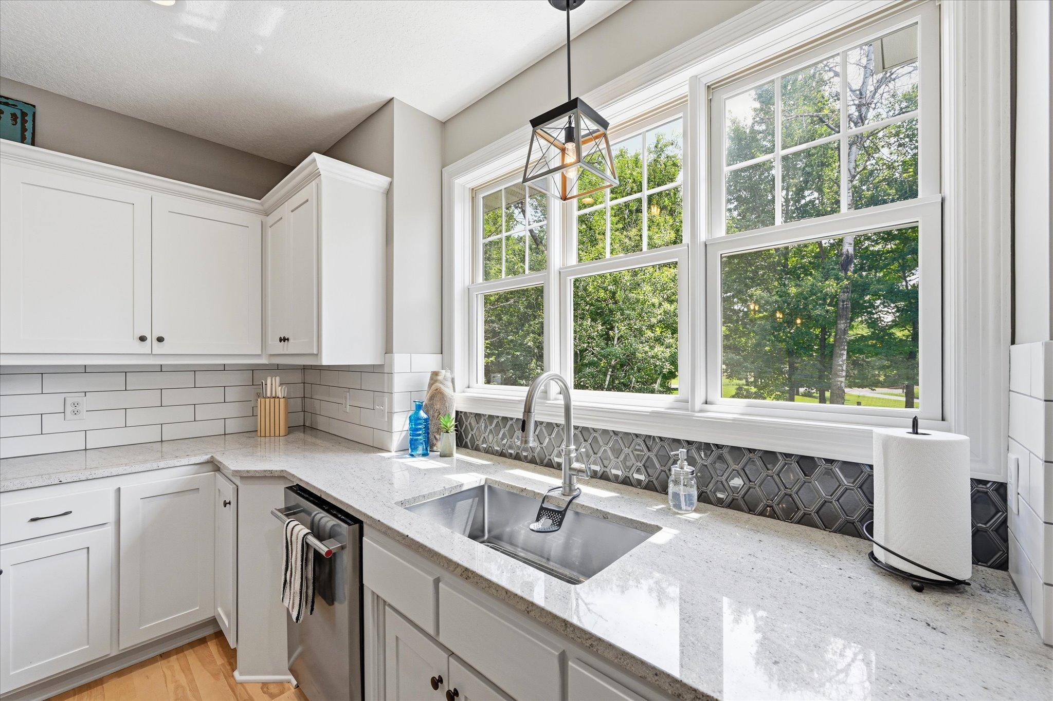 17424 Staples Street Ne Property Photo 21