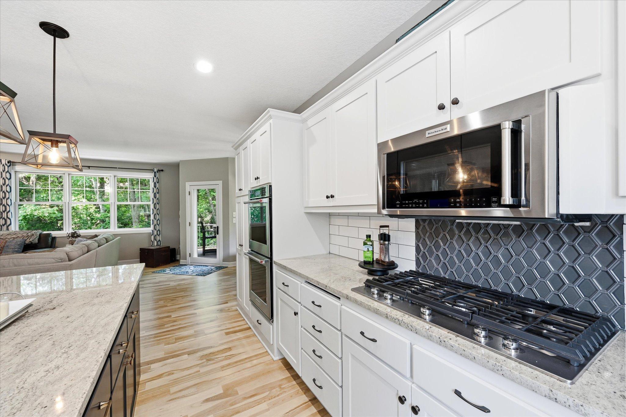 17424 Staples Street Ne Property Photo 22