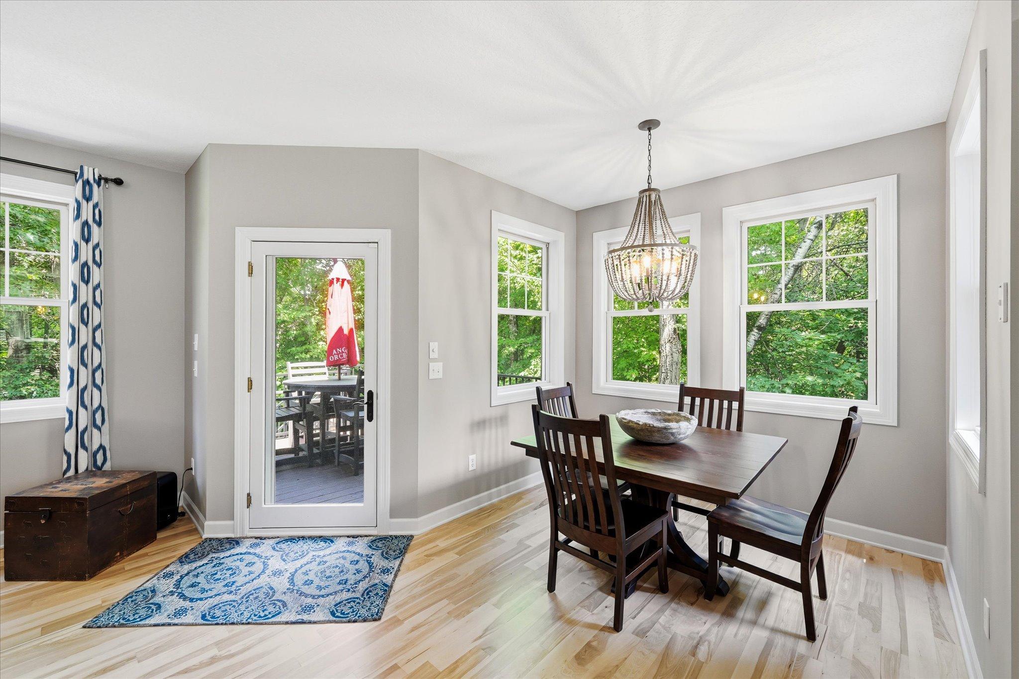 17424 Staples Street Ne Property Photo 28