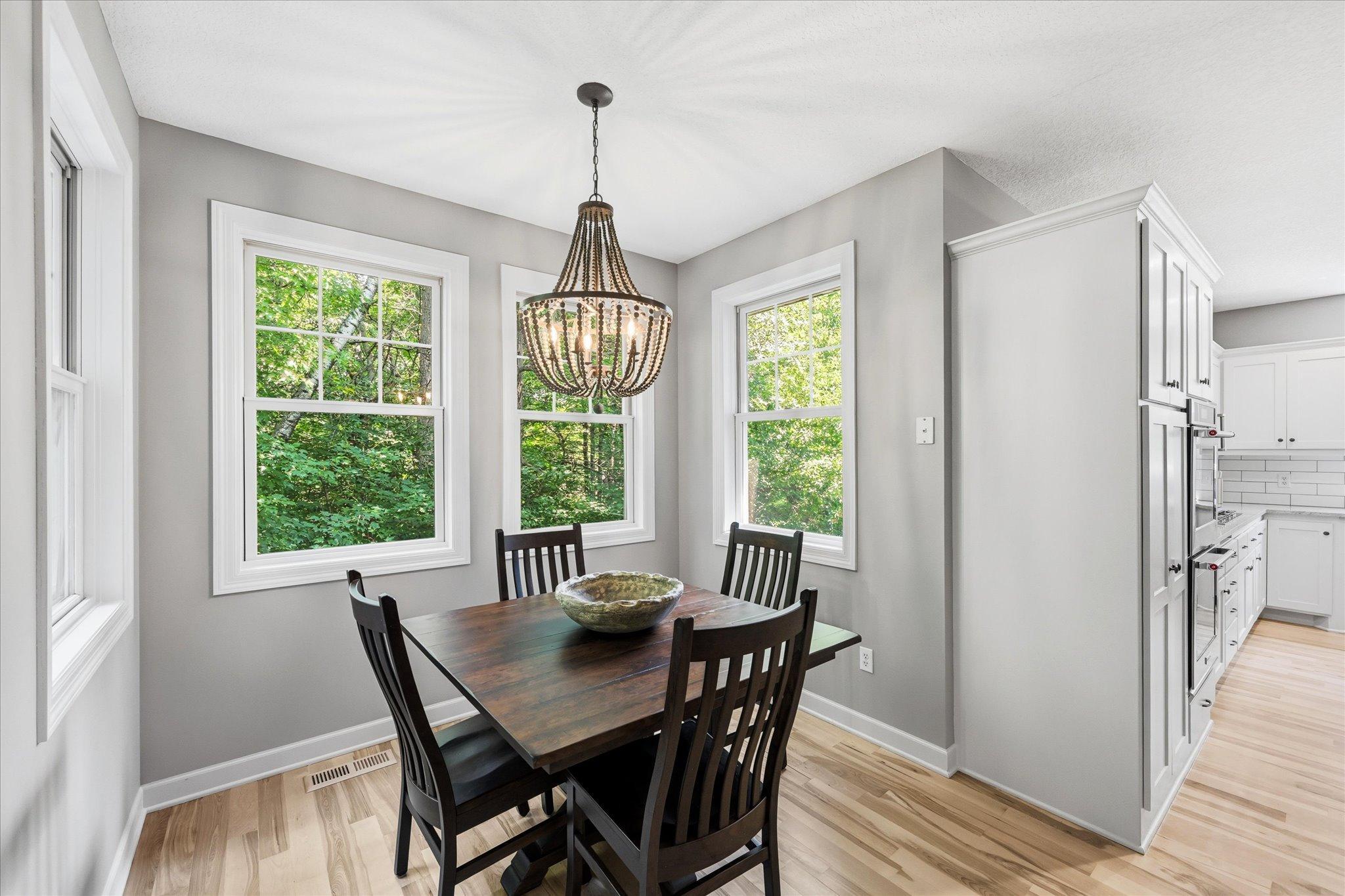 17424 Staples Street Ne Property Photo 29
