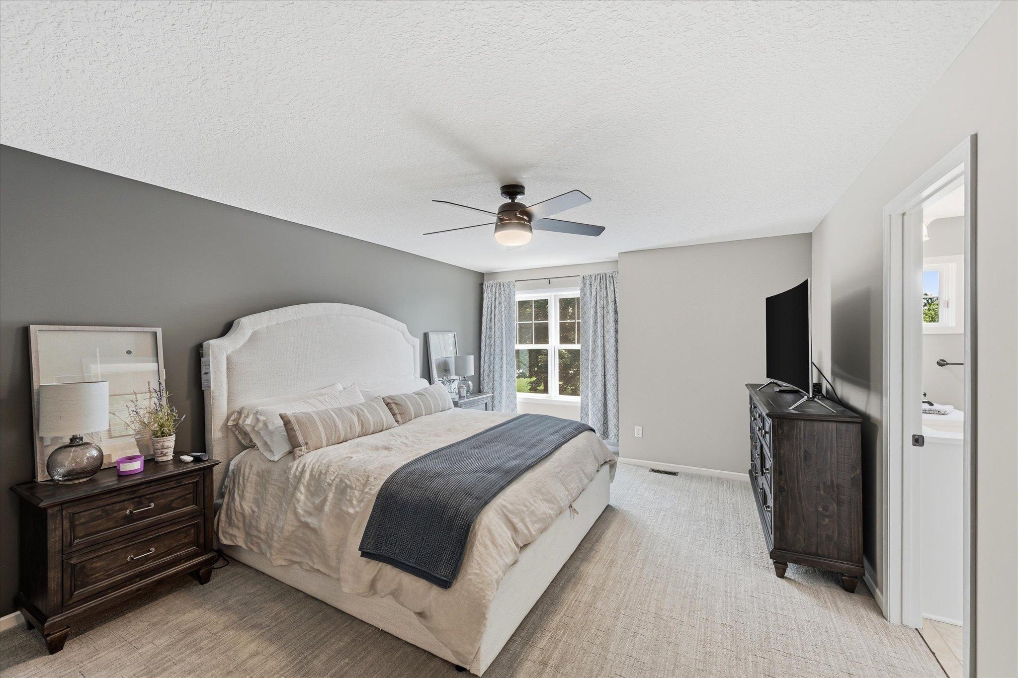 17424 Staples Street Ne Property Photo 30