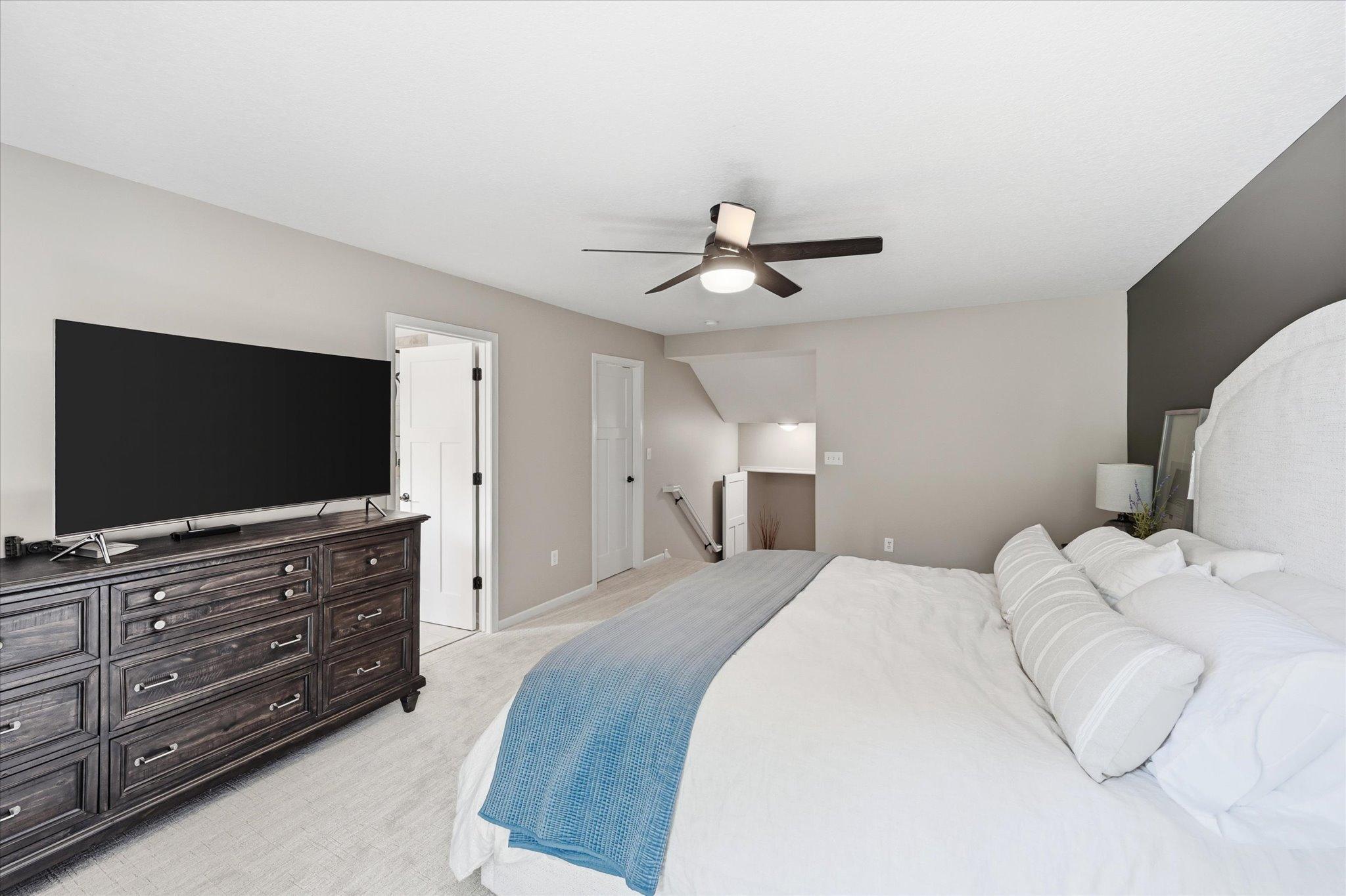 17424 Staples Street Ne Property Photo 33