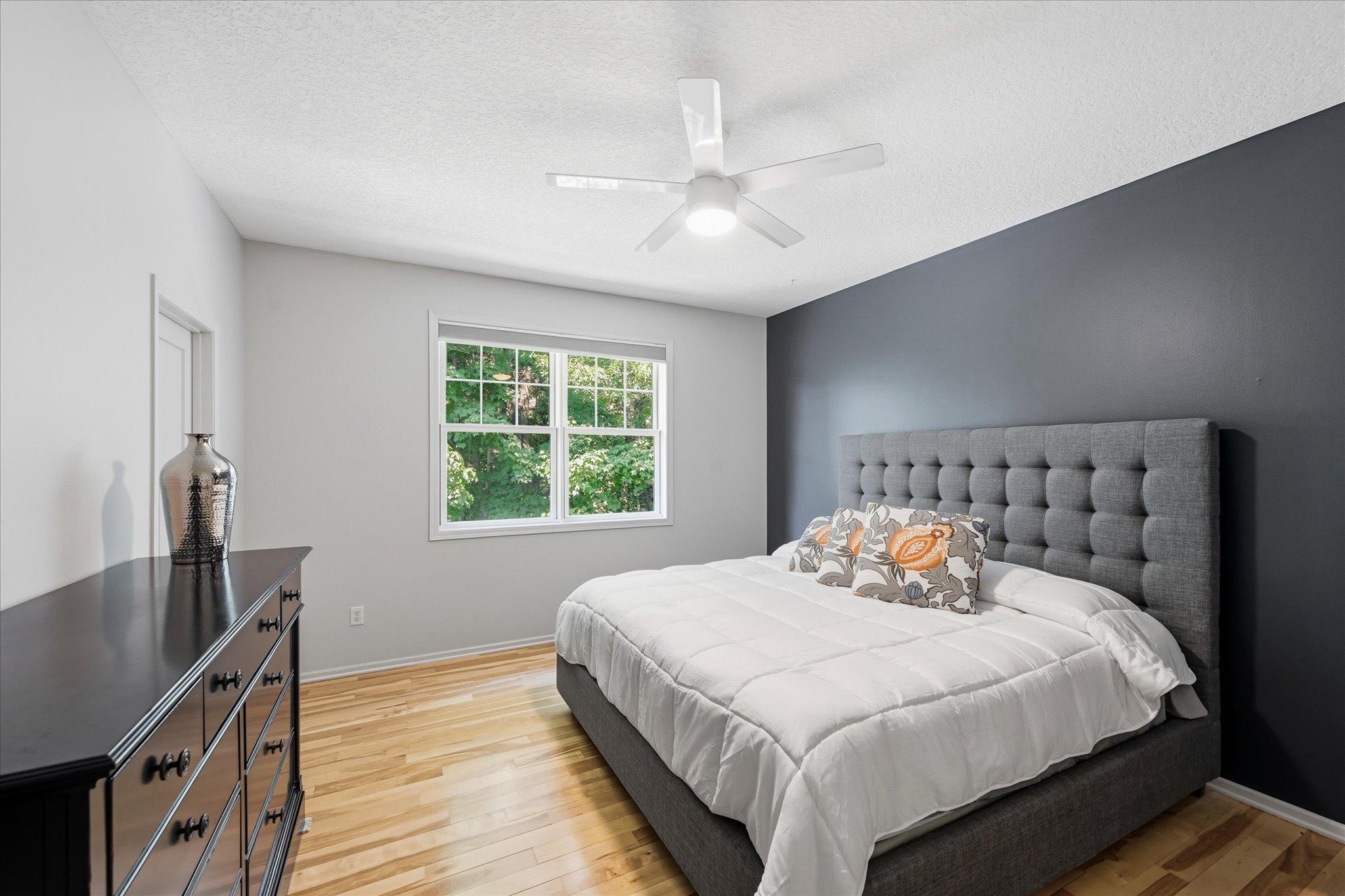 17424 Staples Street Ne Property Photo 37