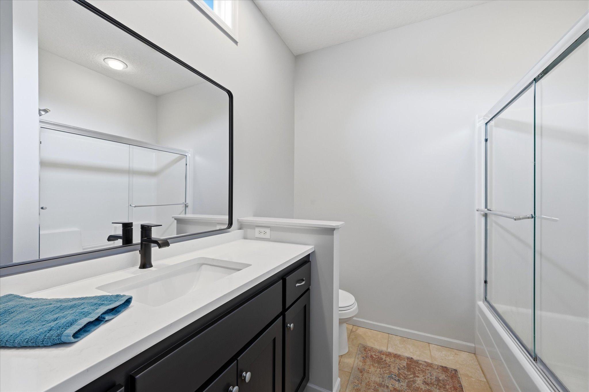 17424 Staples Street Ne Property Photo 38