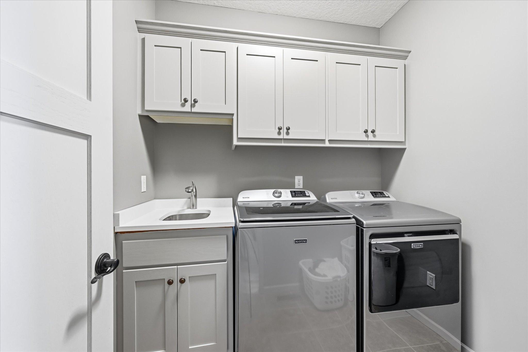 17424 Staples Street Ne Property Photo 39