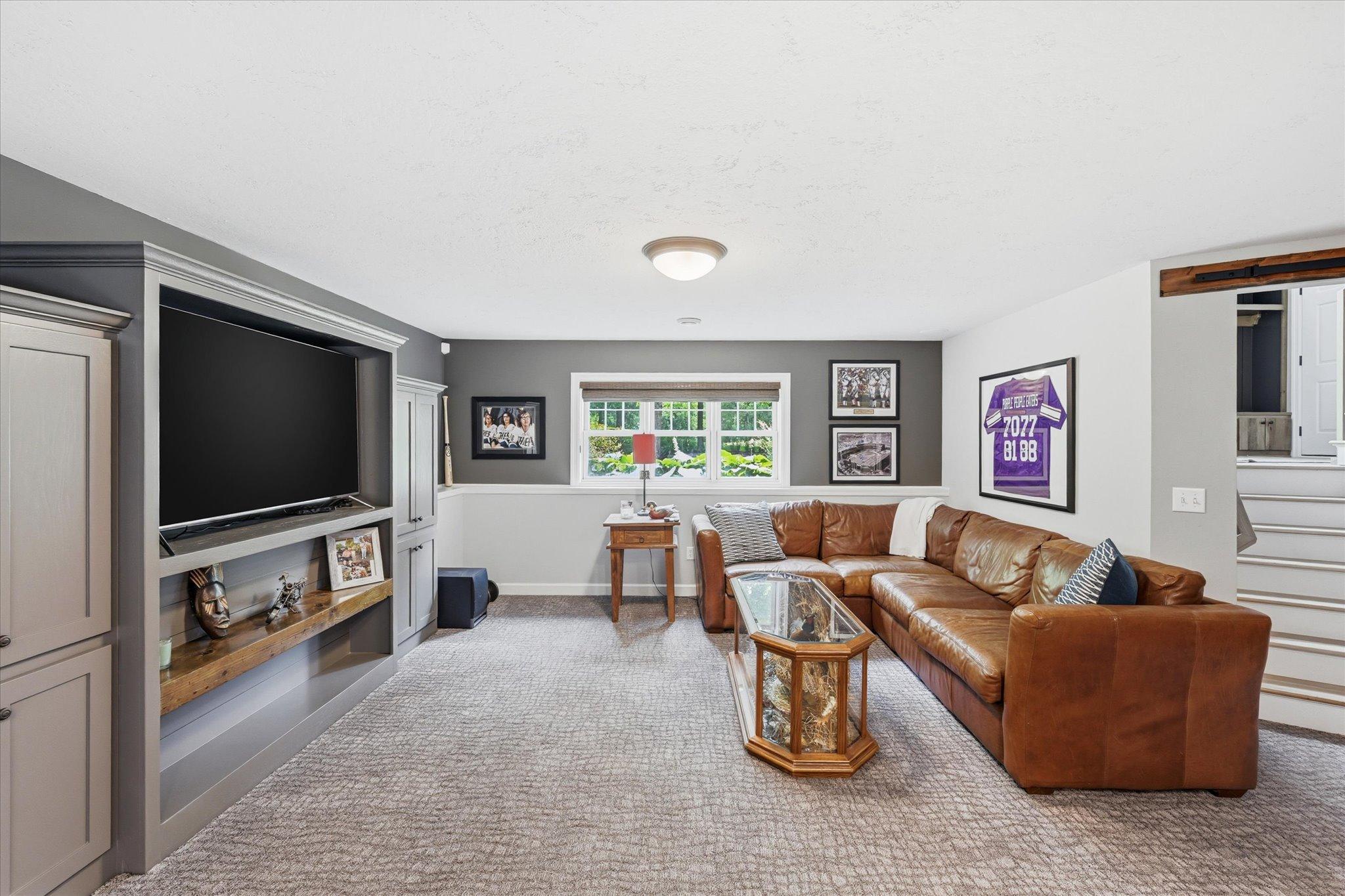 17424 Staples Street Ne Property Photo 40