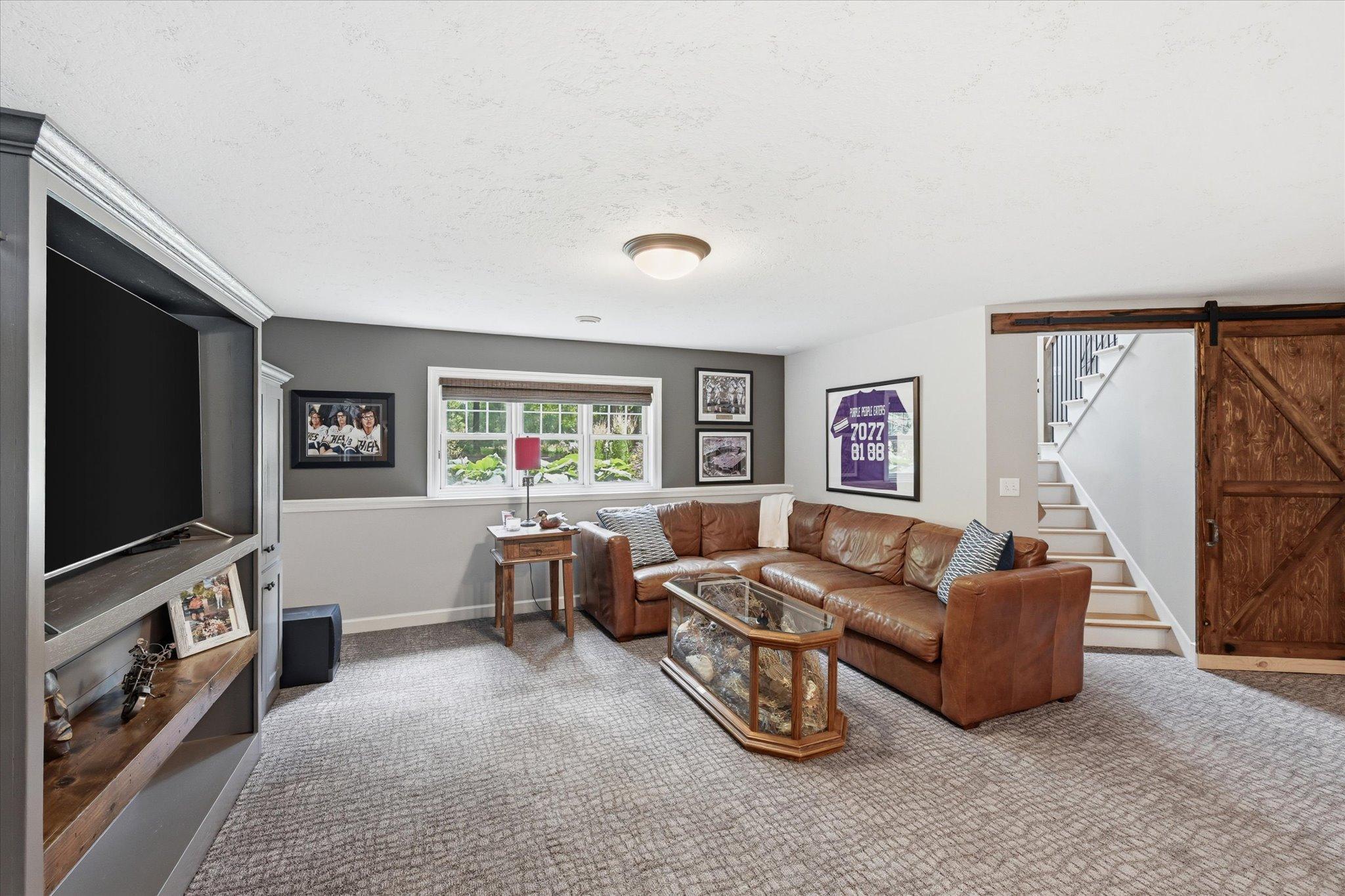 17424 Staples Street Ne Property Photo 42