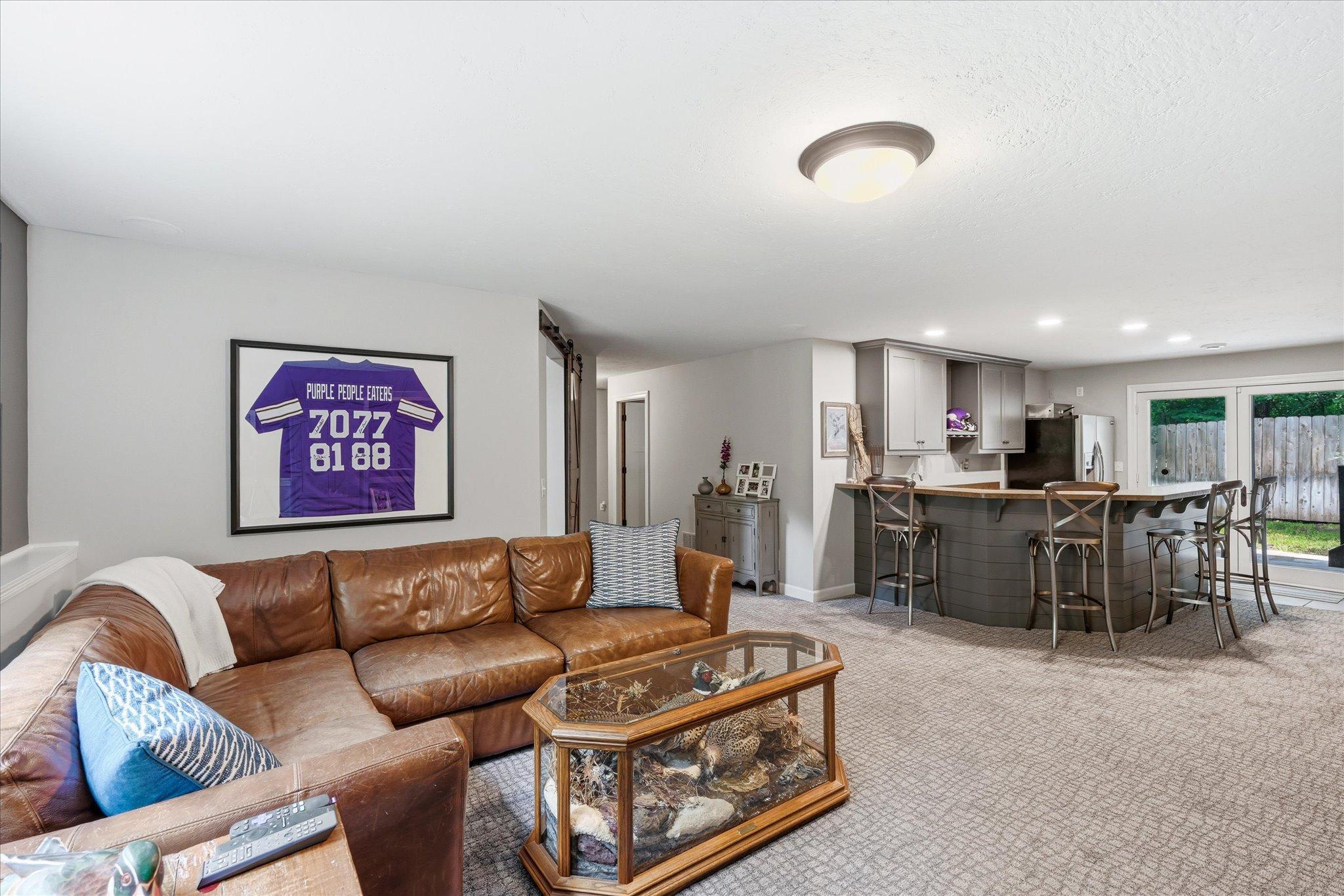 17424 Staples Street Ne Property Photo 43