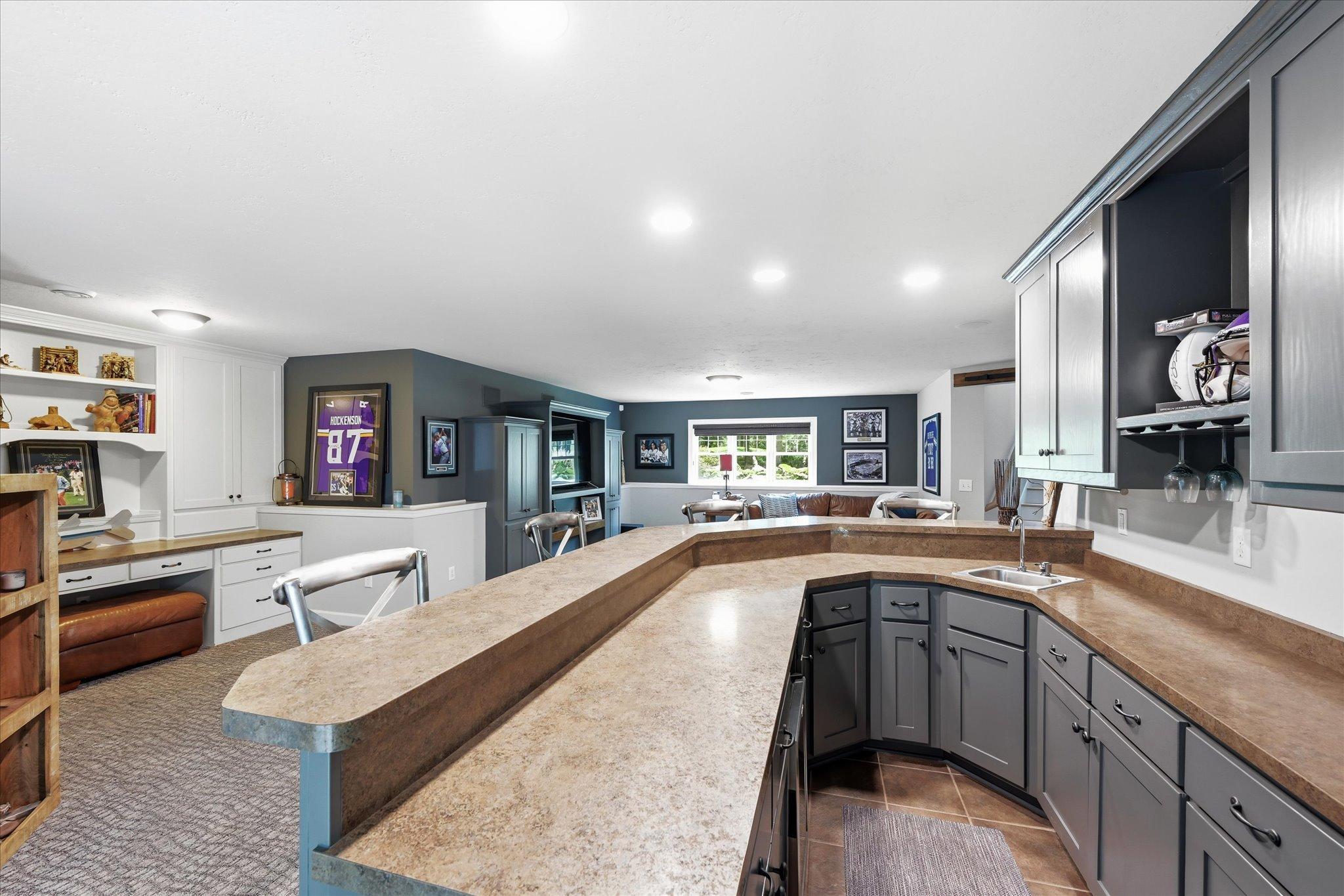 17424 Staples Street Ne Property Photo 47