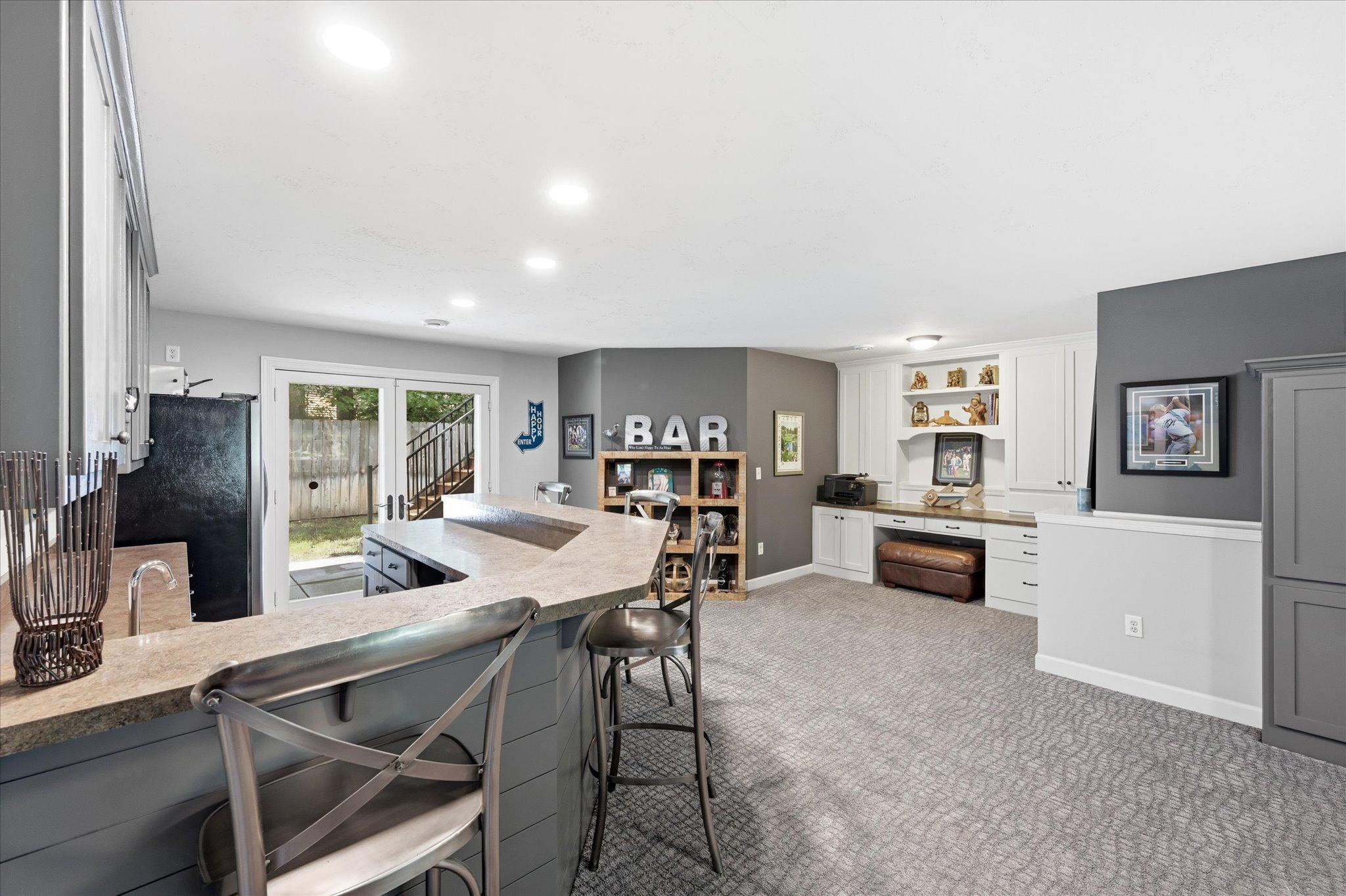 17424 Staples Street Ne Property Photo 48