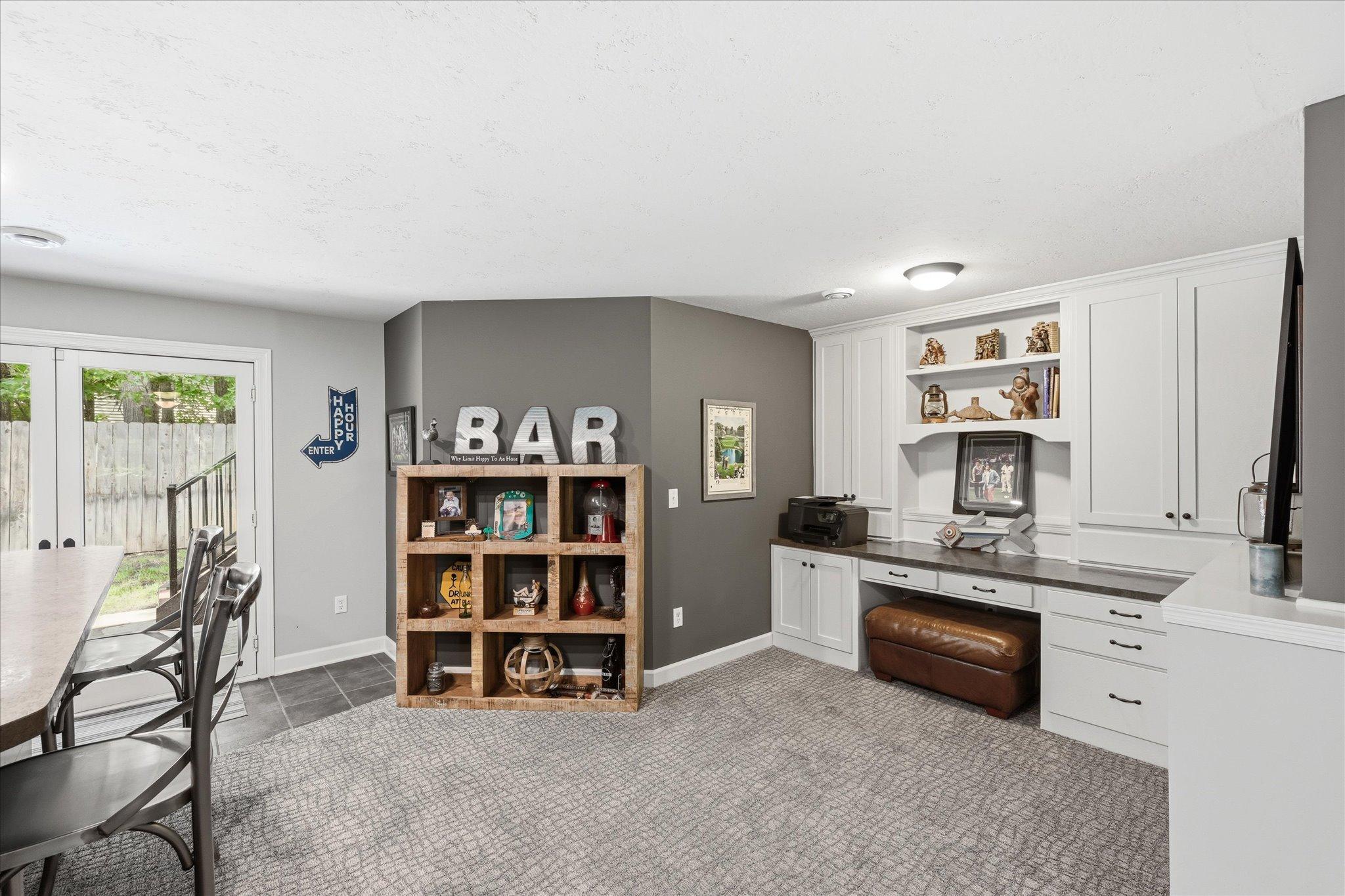 17424 Staples Street Ne Property Photo 49
