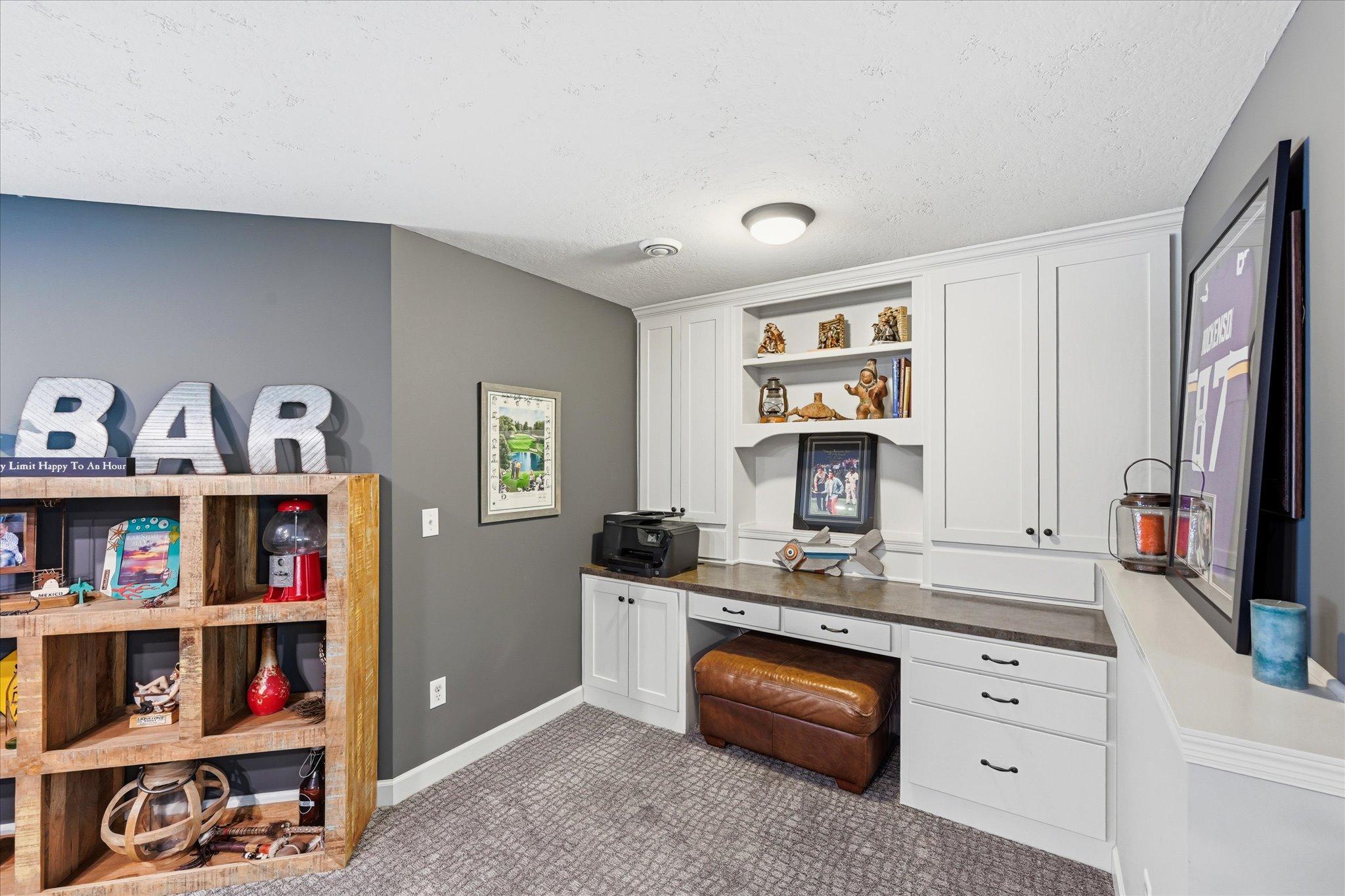 17424 Staples Street Ne Property Photo 50