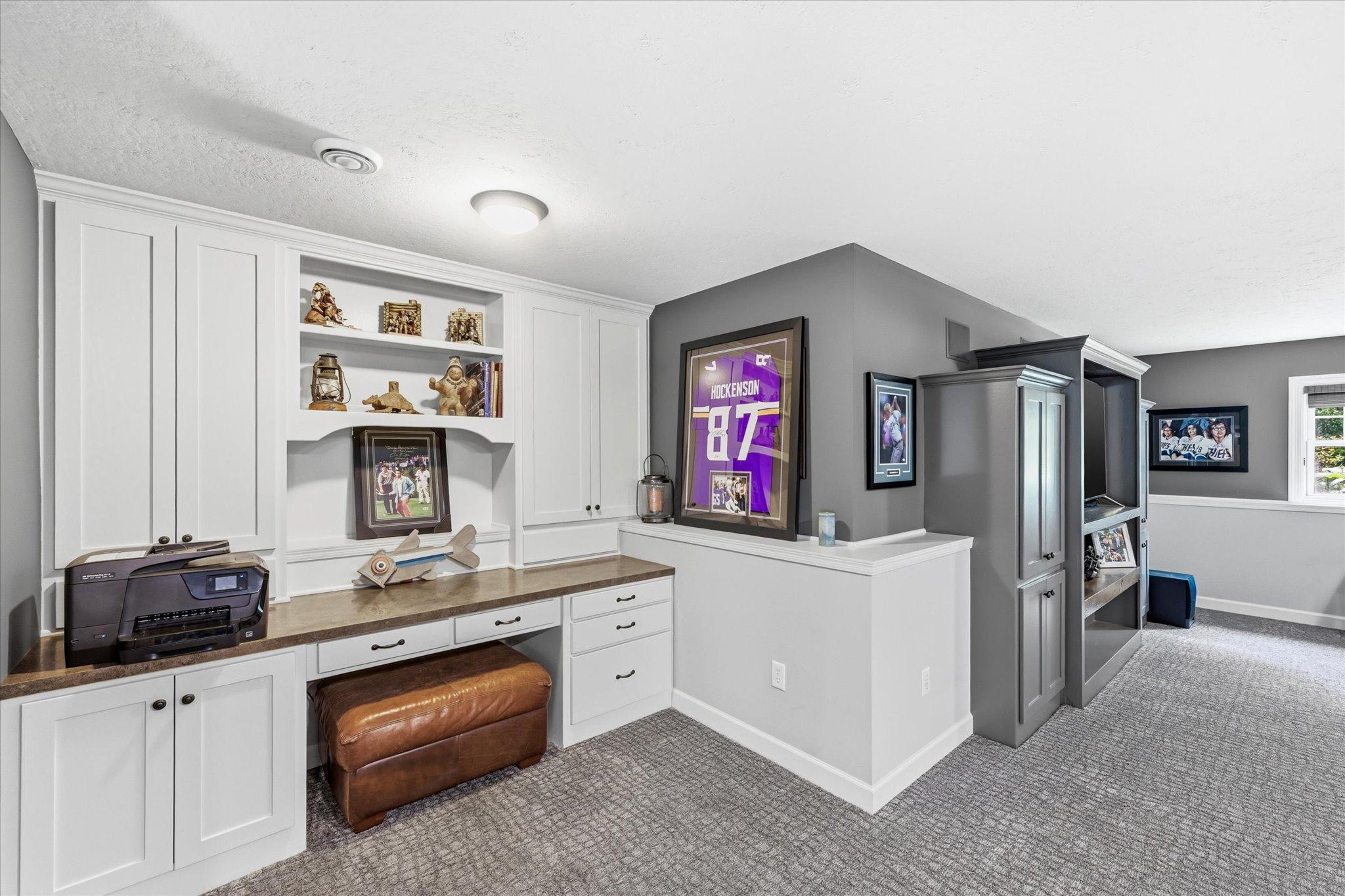 17424 Staples Street Ne Property Photo 51