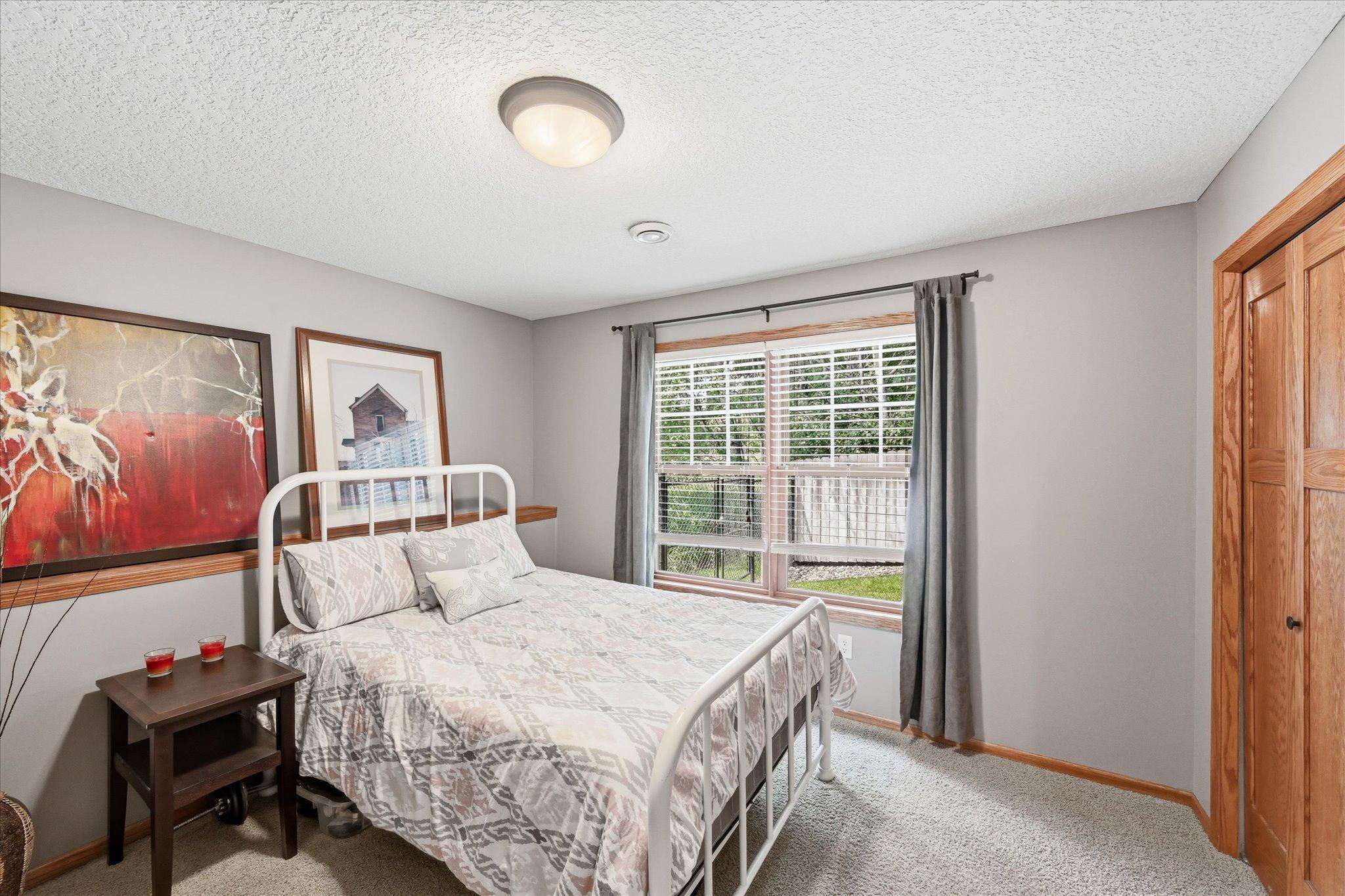 17424 Staples Street Ne Property Photo 53