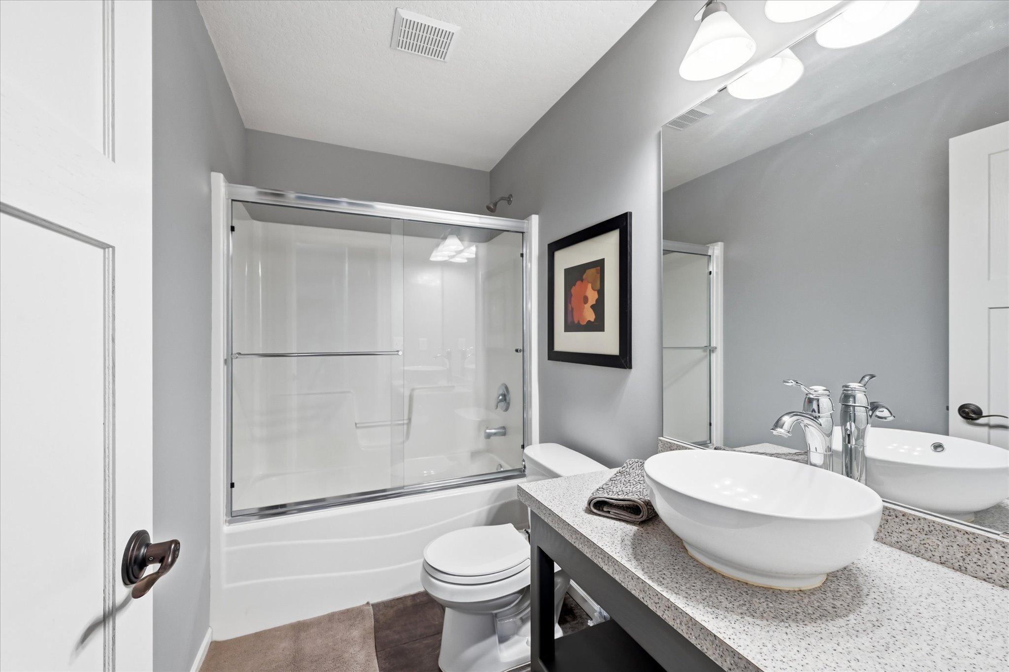 17424 Staples Street Ne Property Photo 54