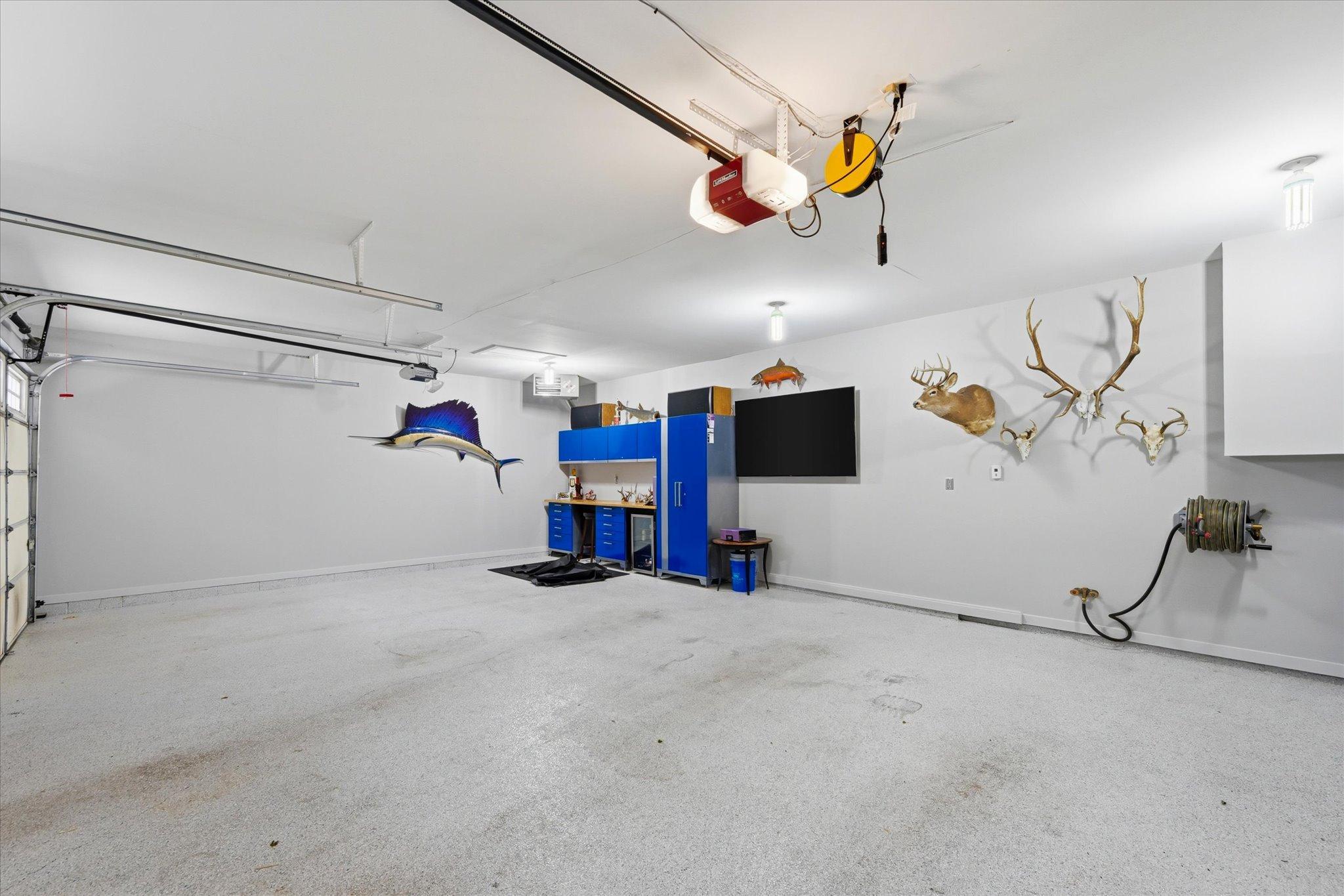 17424 Staples Street Ne Property Photo 55