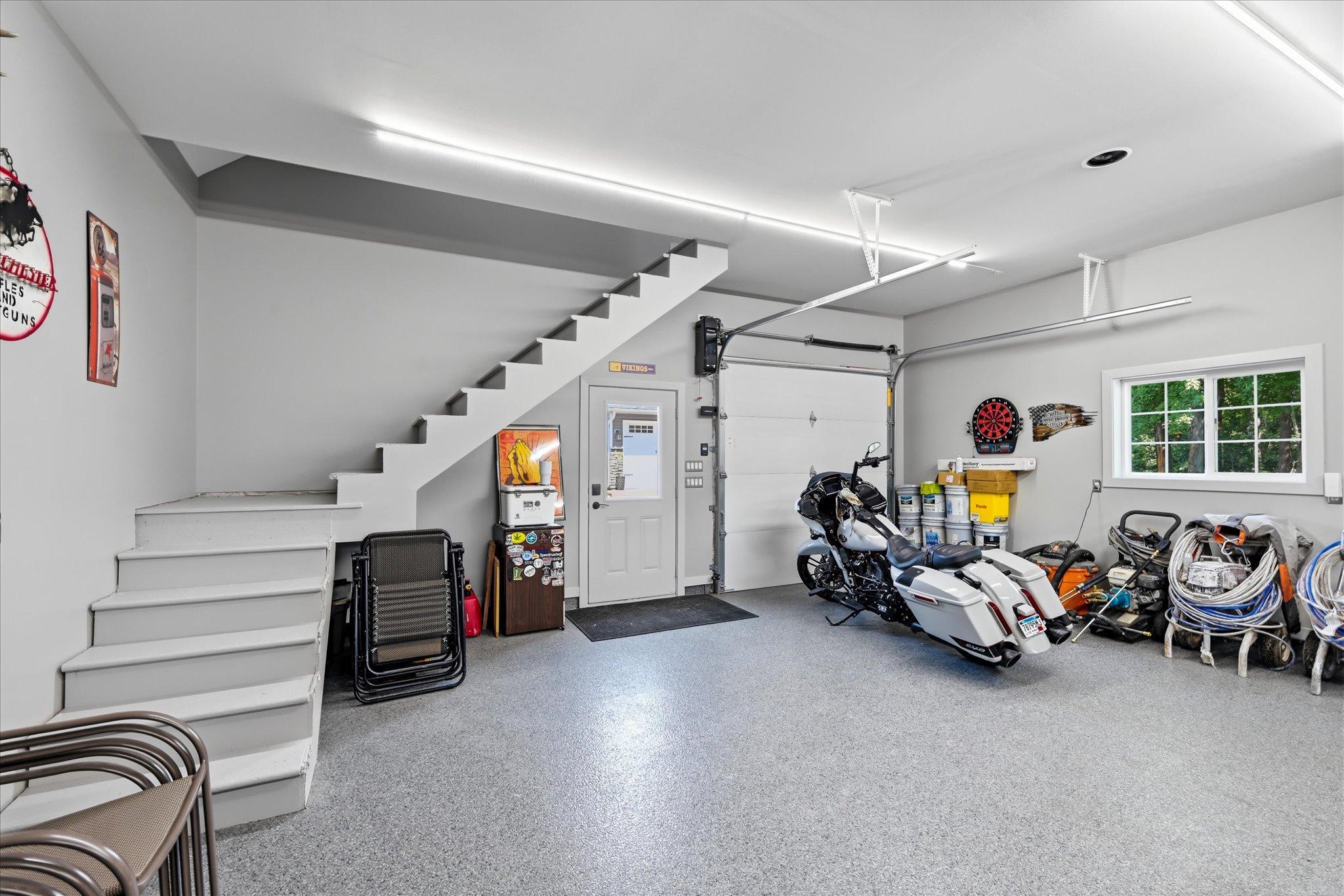 17424 Staples Street Ne Property Photo 58