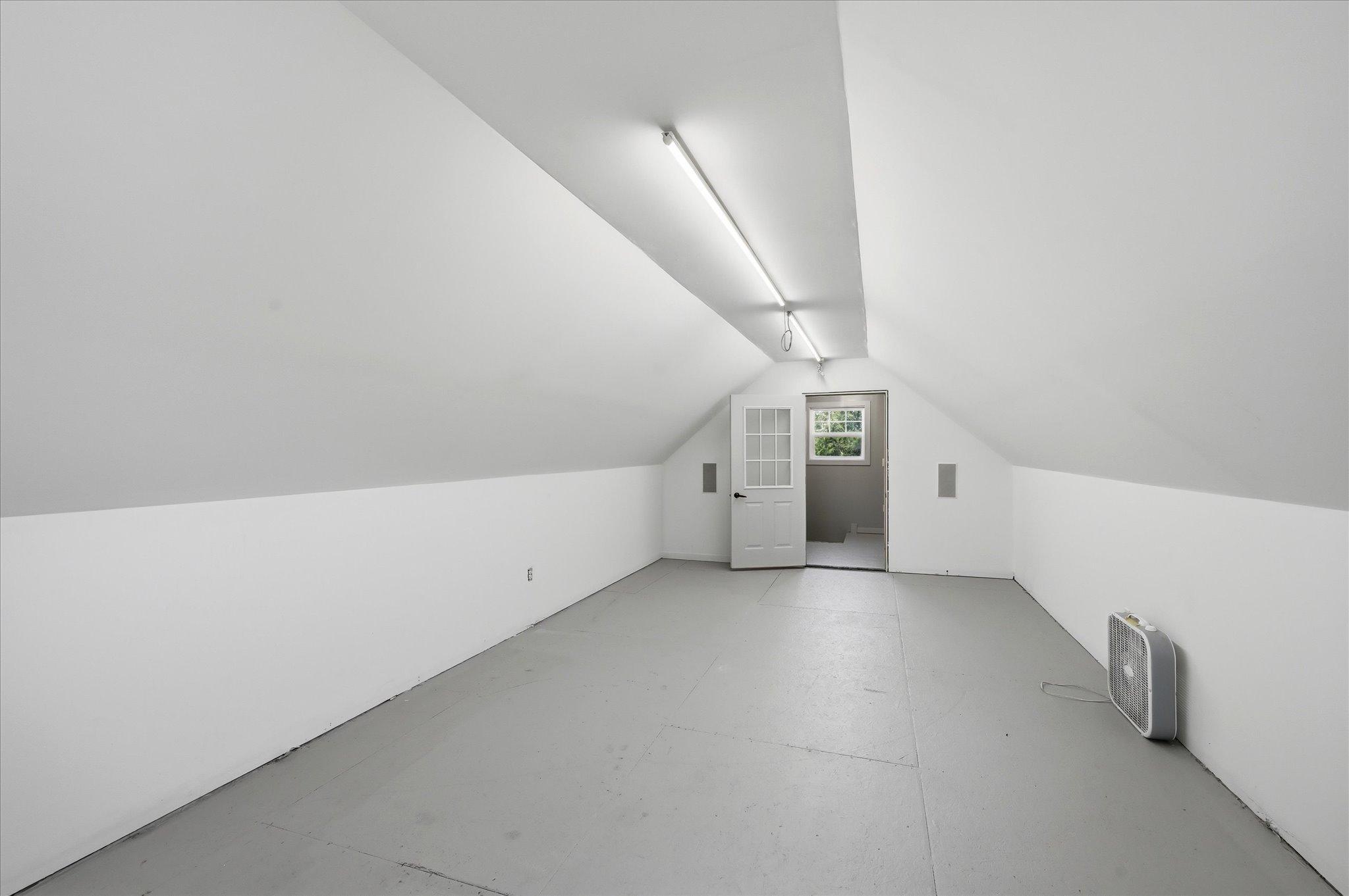17424 Staples Street Ne Property Photo 59