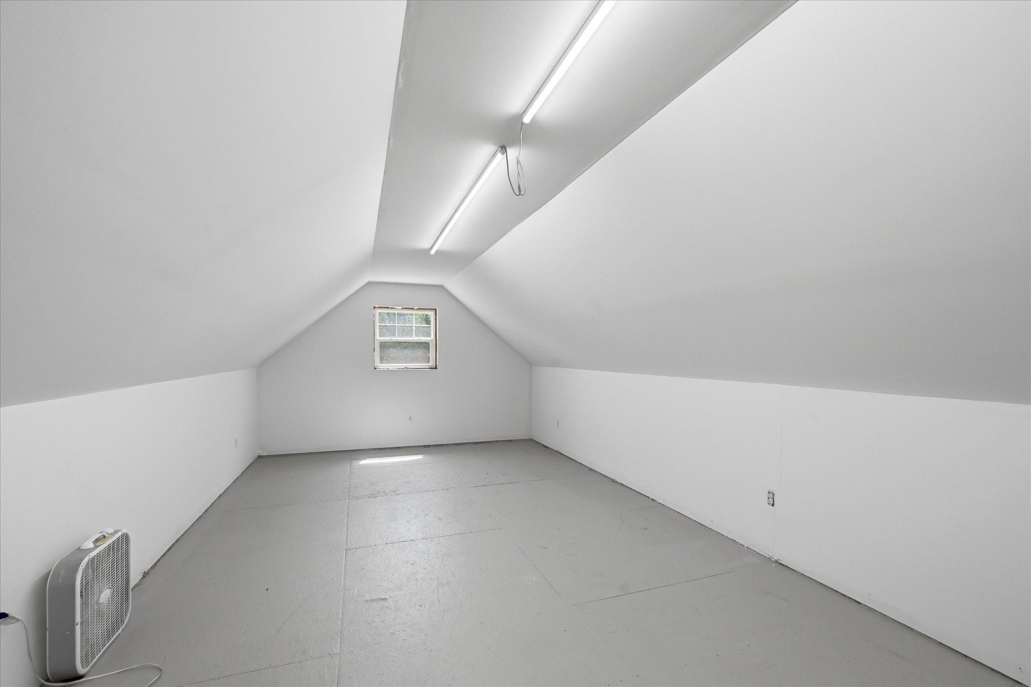 17424 Staples Street Ne Property Photo 60
