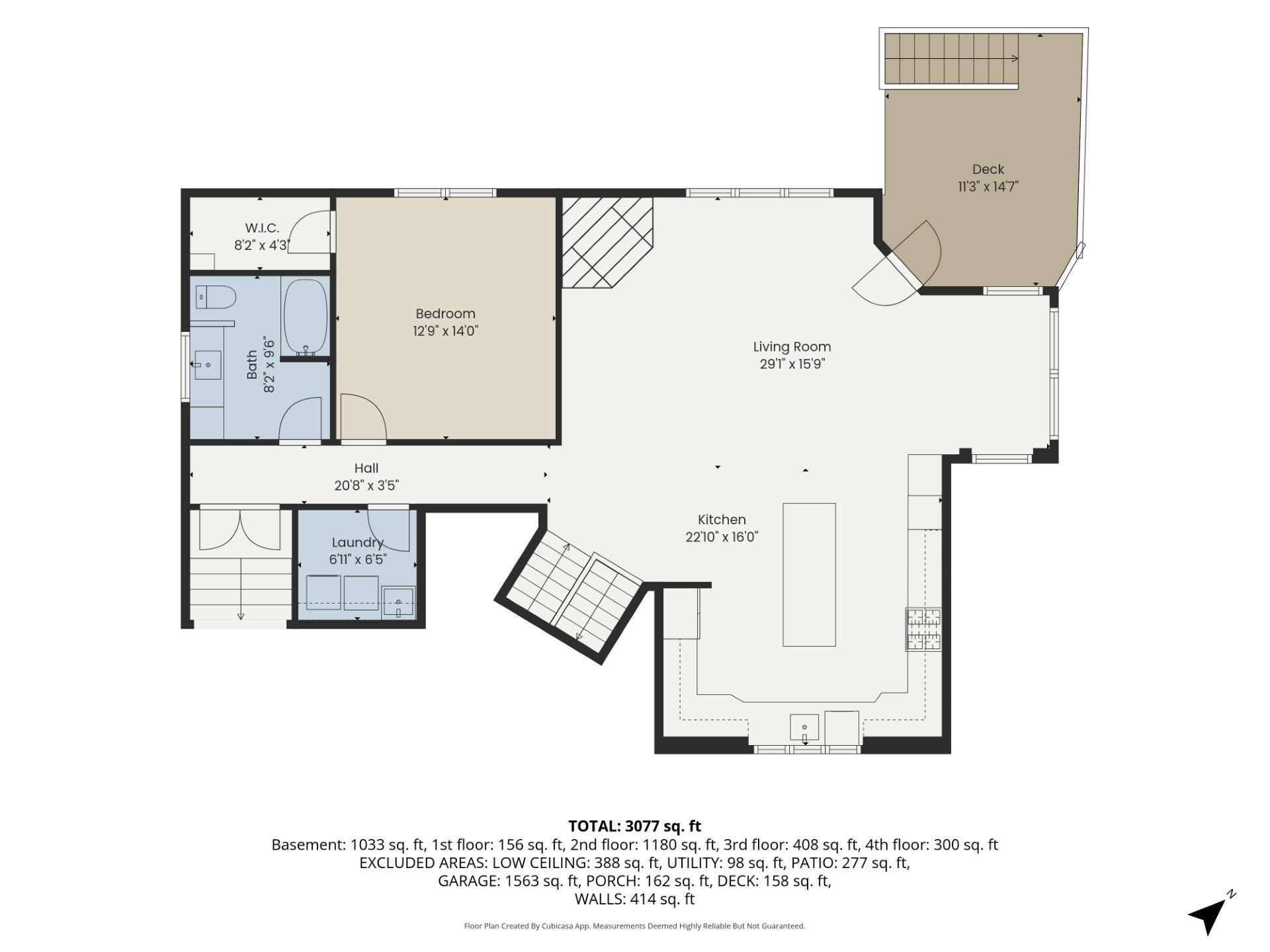 17424 Staples Street Ne Property Photo 61