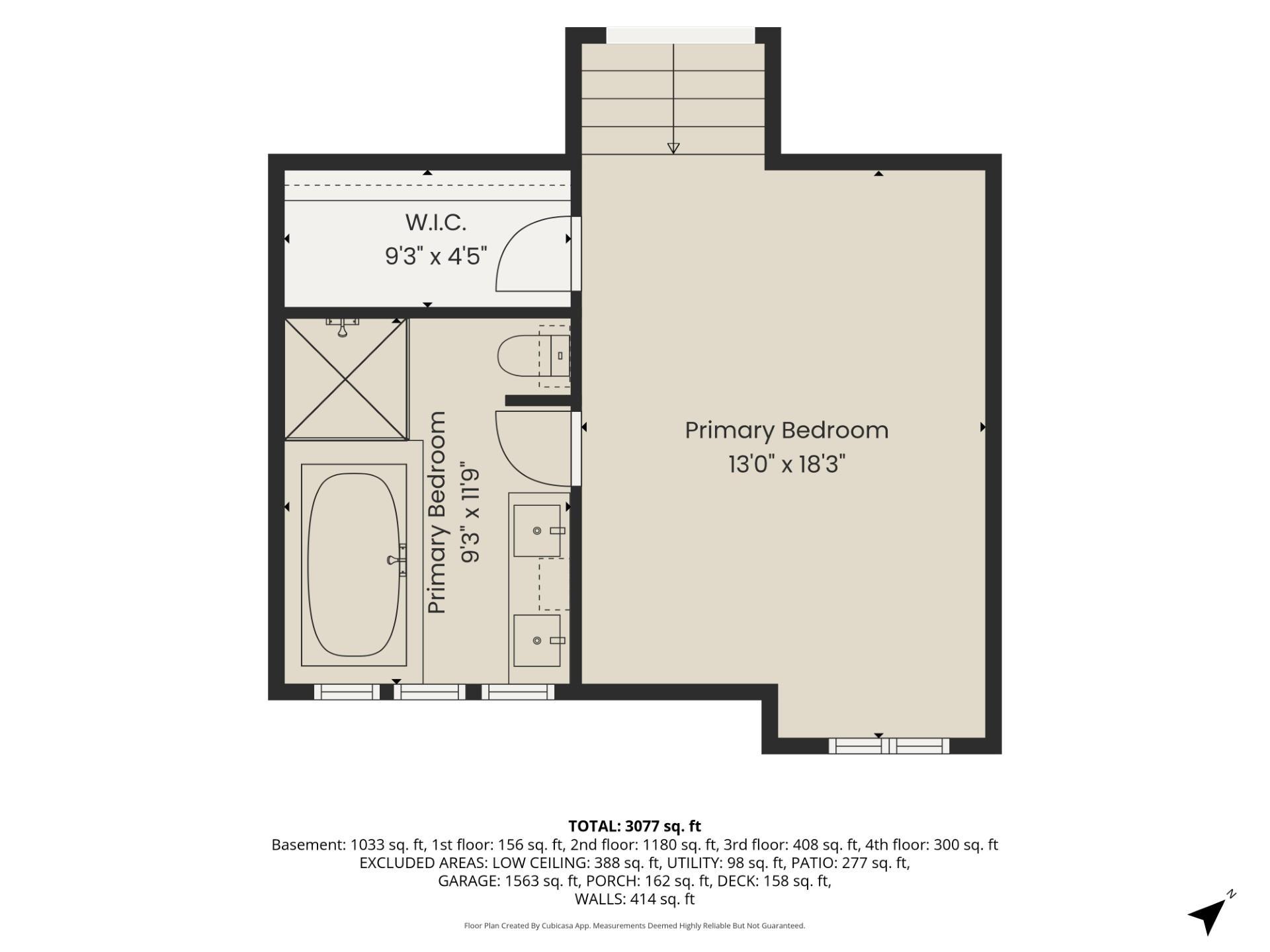 17424 Staples Street Ne Property Photo 63