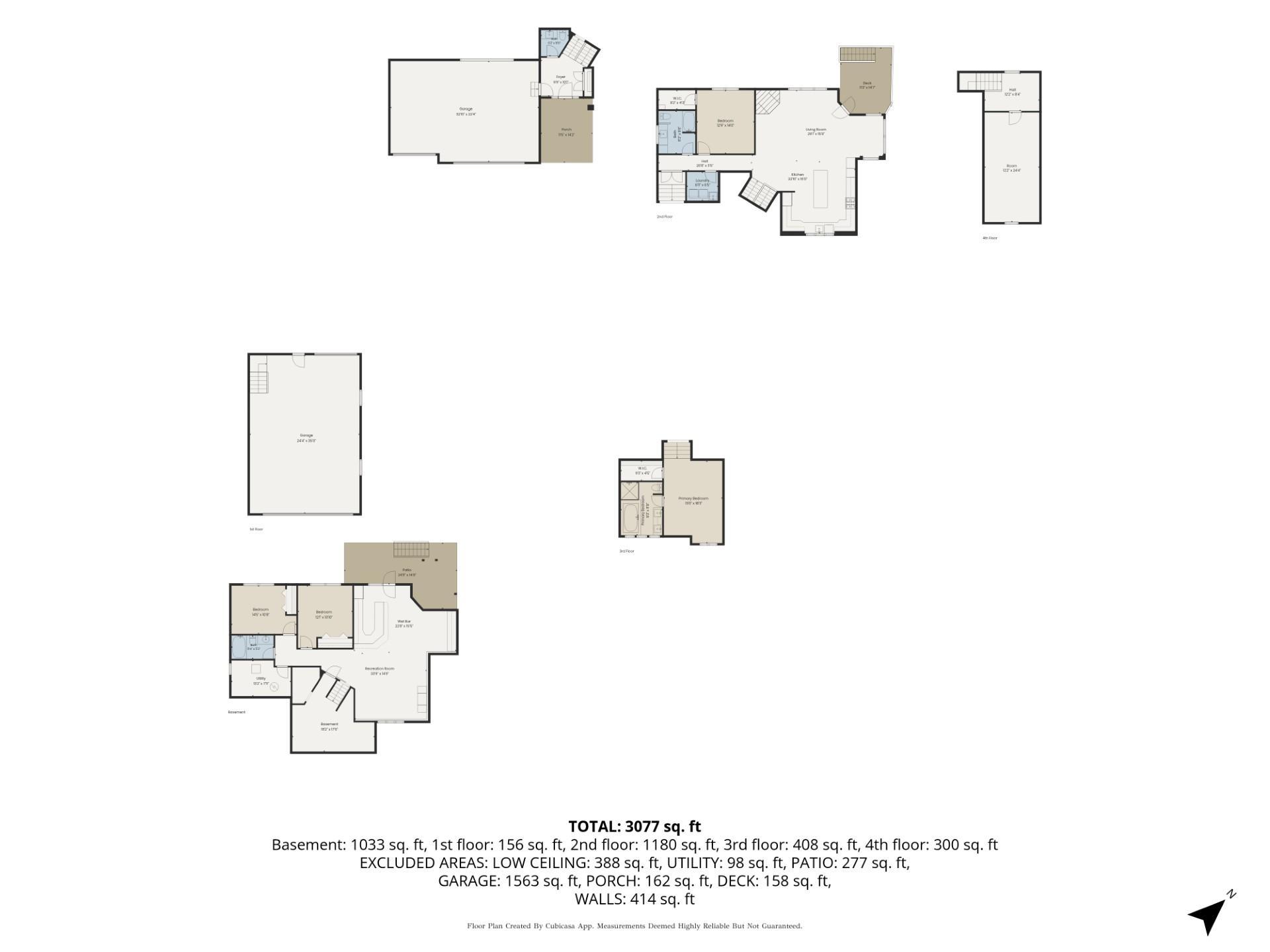 17424 Staples Street Ne Property Photo 64