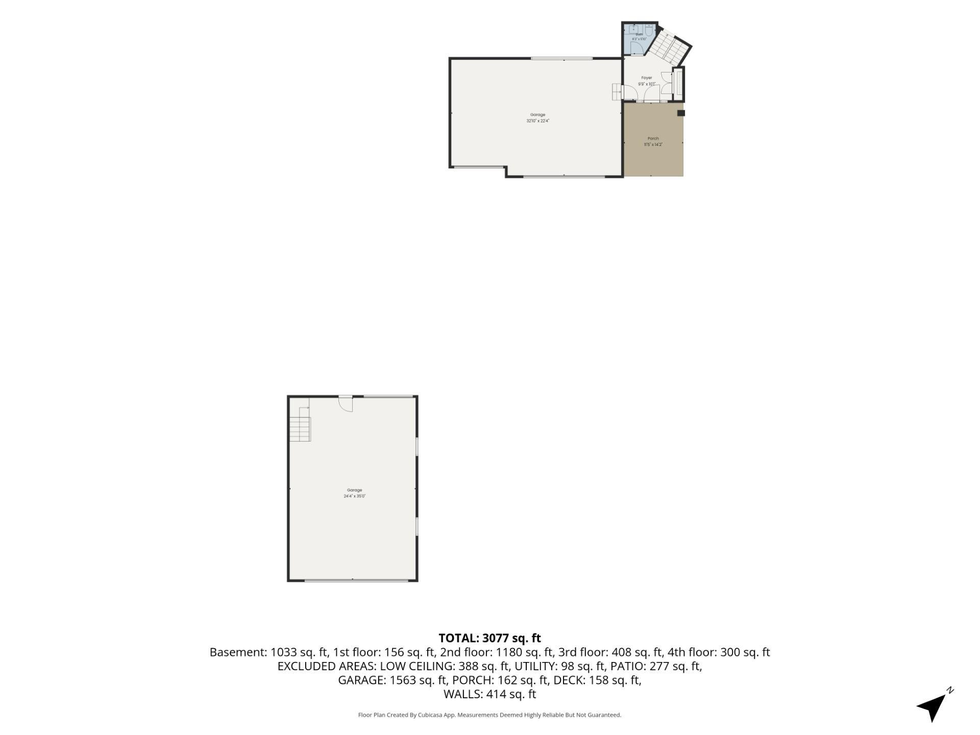 17424 Staples Street Ne Property Photo 65