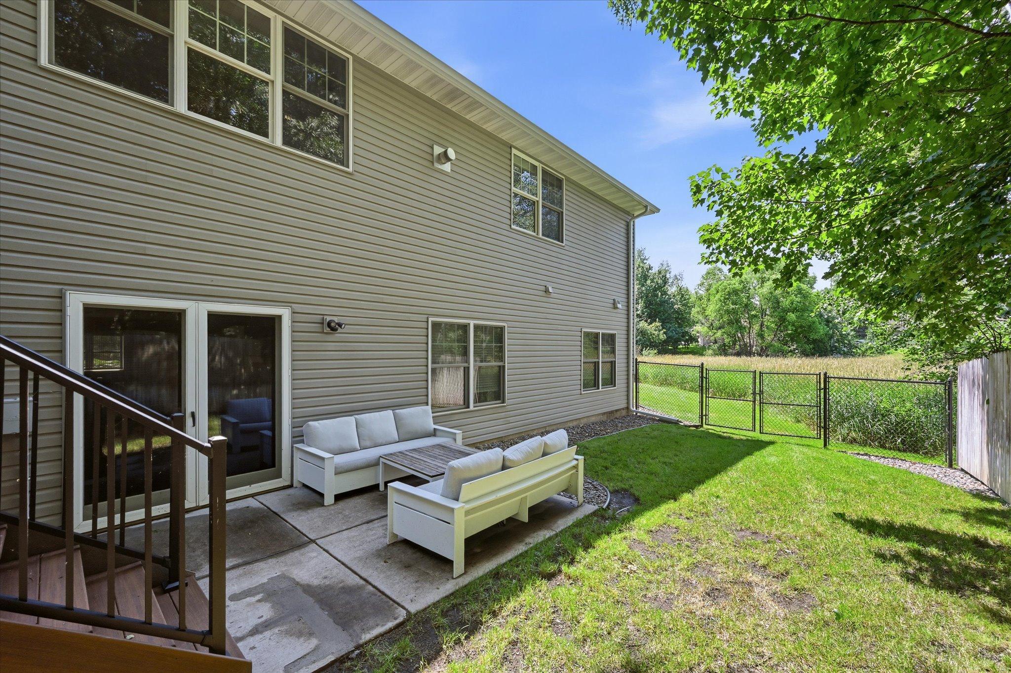17424 Staples Street Ne Property Photo 78