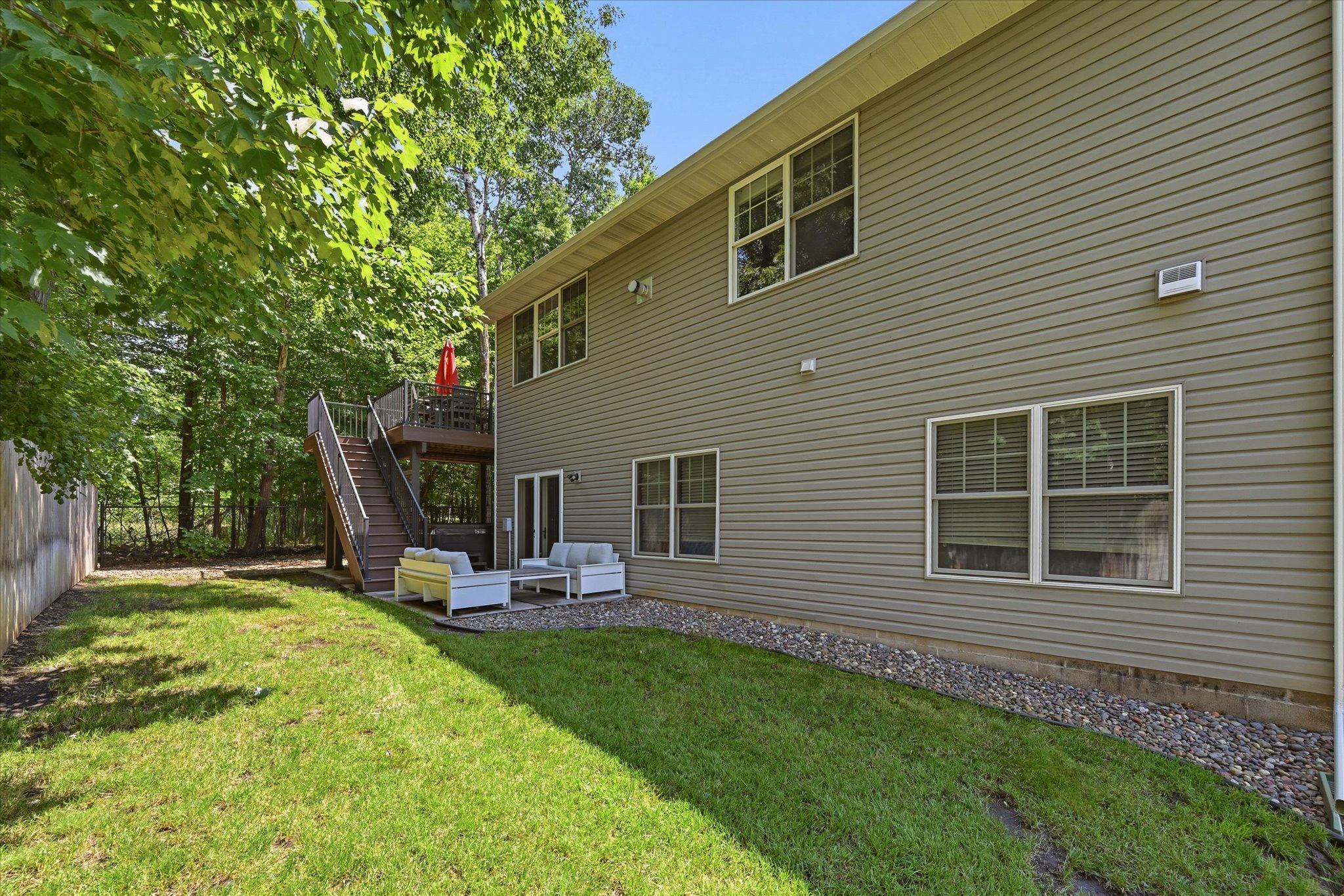 17424 Staples Street Ne Property Photo 79
