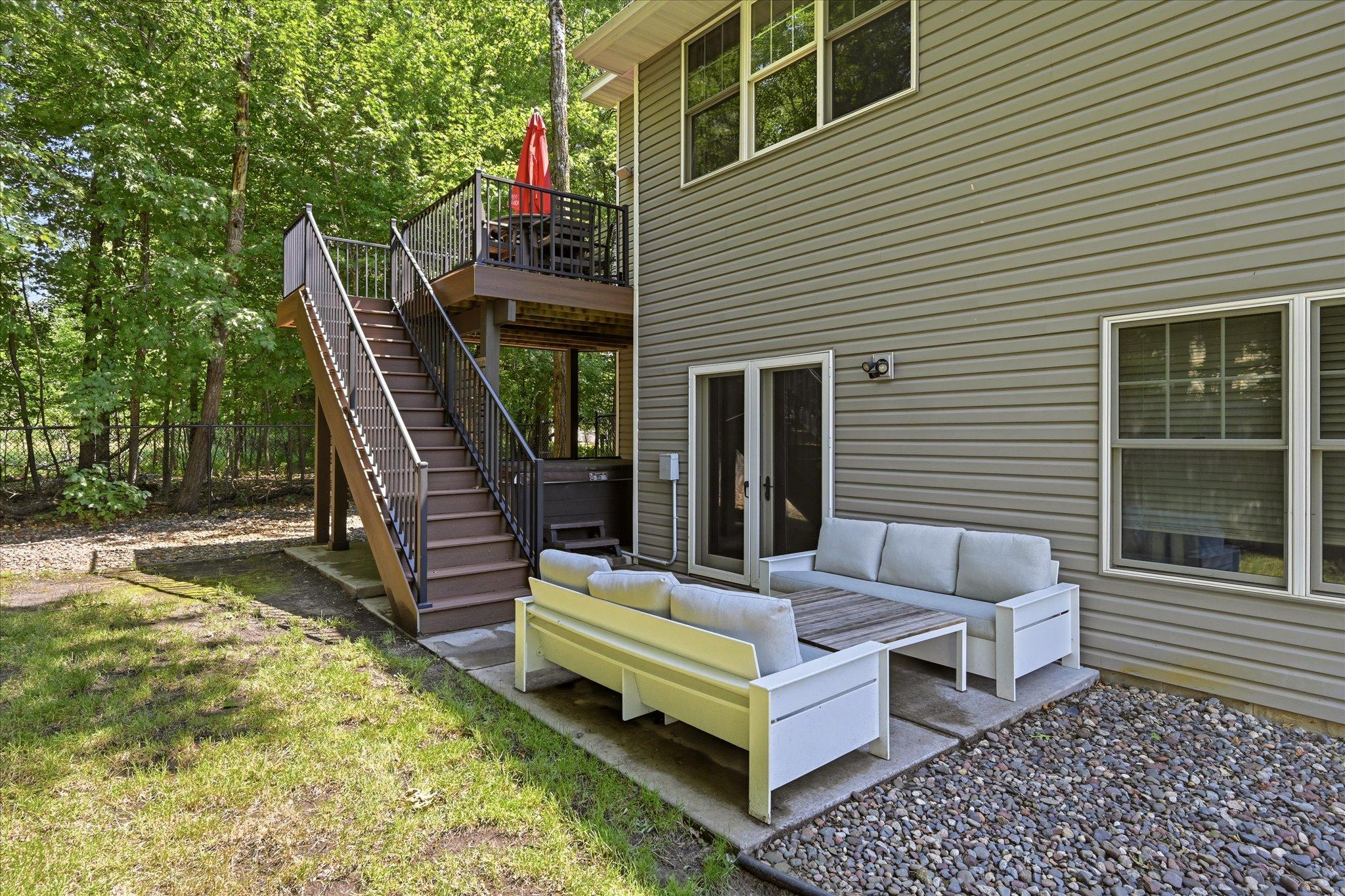 17424 Staples Street Ne Property Photo 80