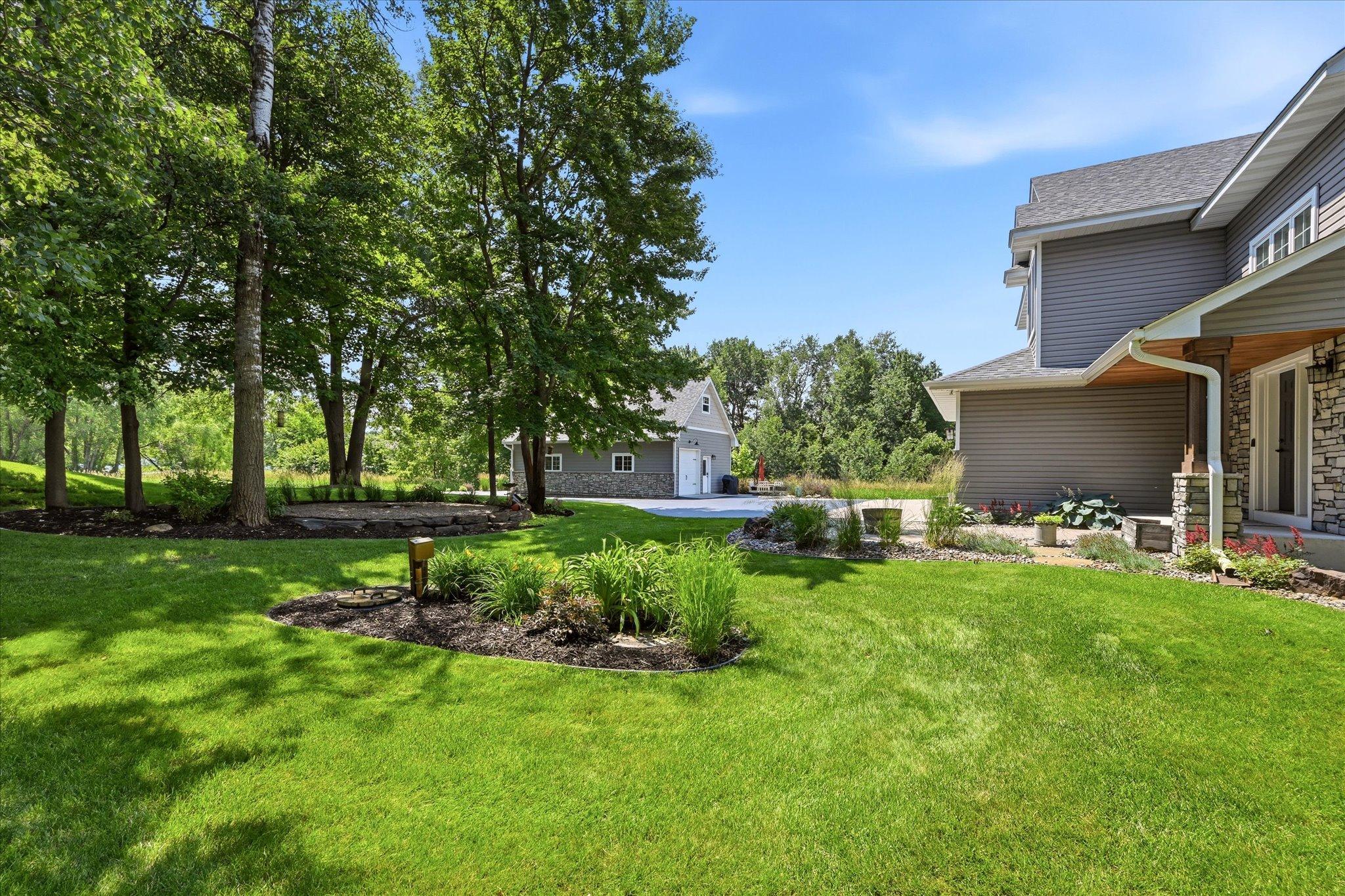 17424 Staples Street Ne Property Photo 81