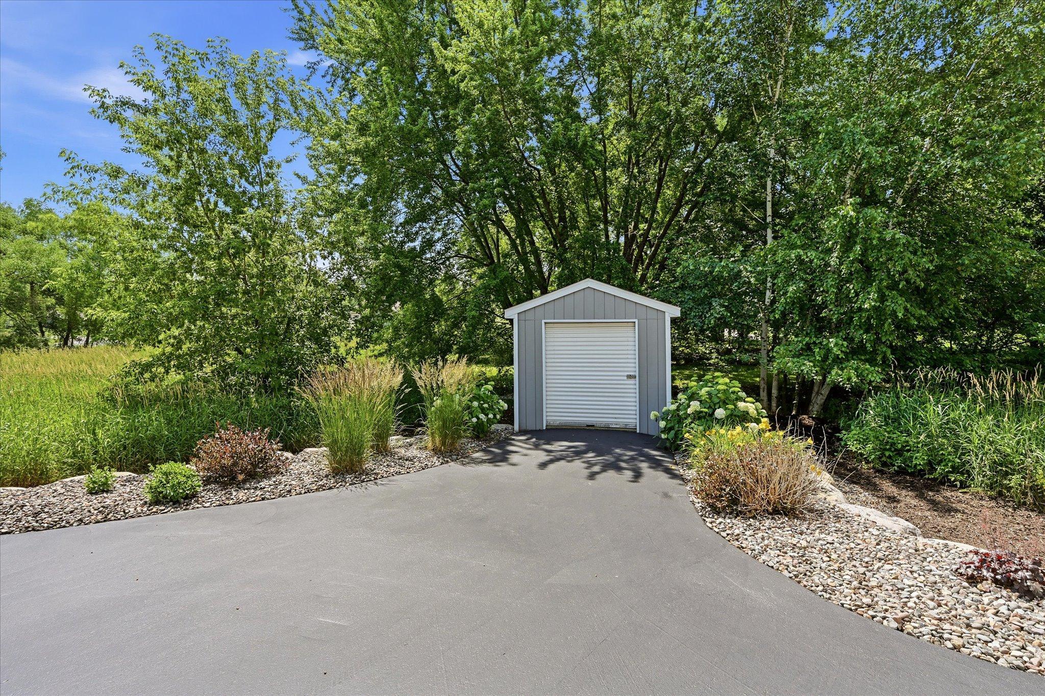 17424 Staples Street Ne Property Photo 84