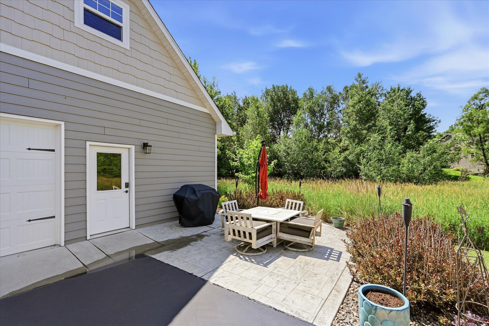 17424 Staples Street Ne Property Photo 85