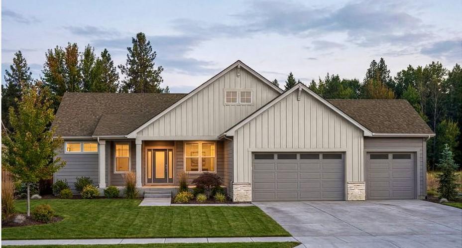 1278 Bispen Street Property Photo