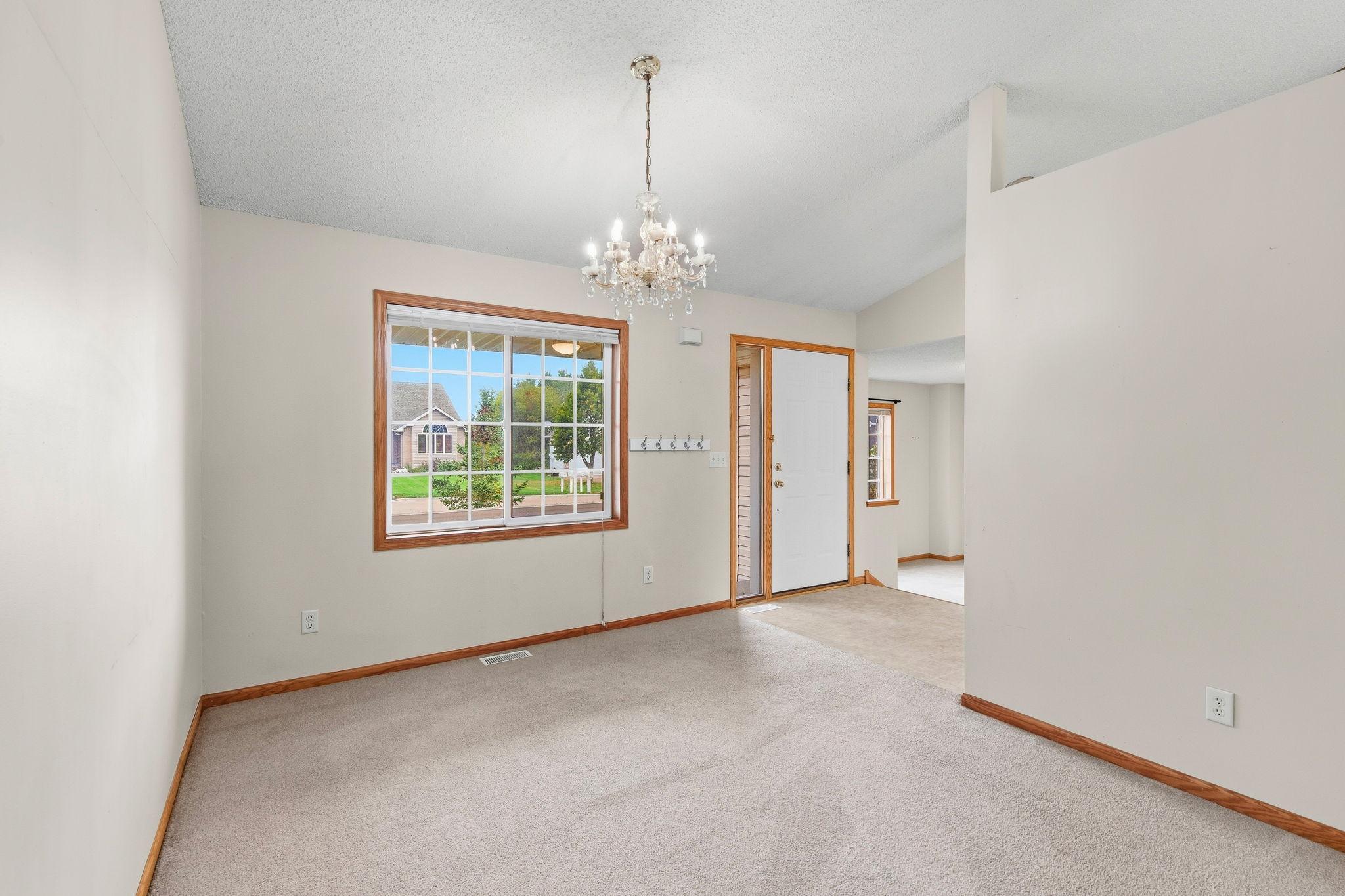 400 Durango Drive Property Photo 11