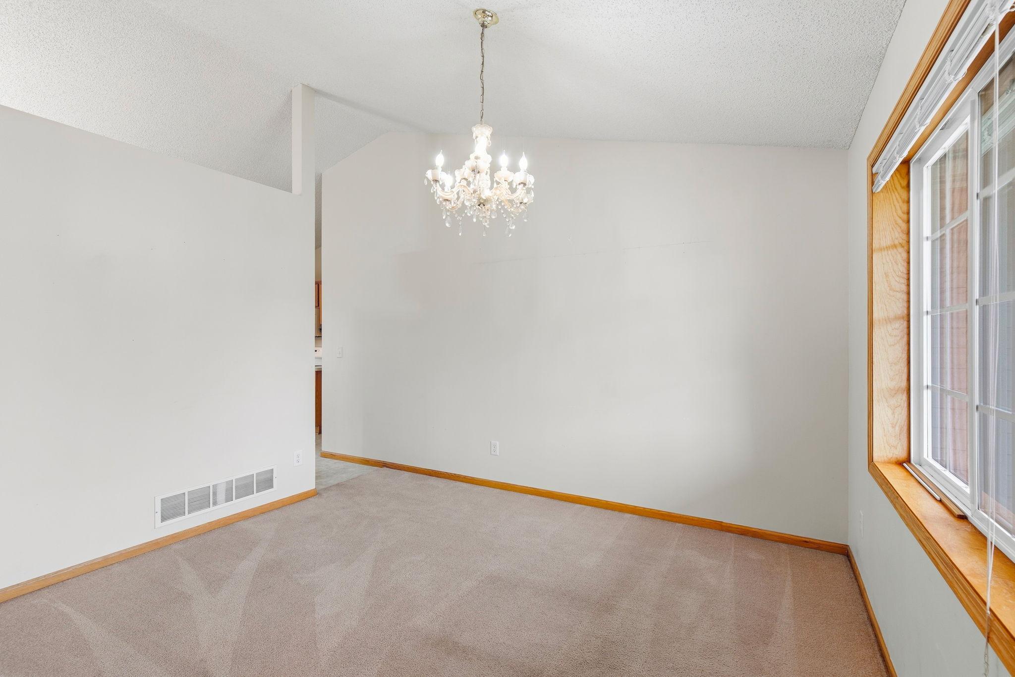 400 Durango Drive Property Photo 12