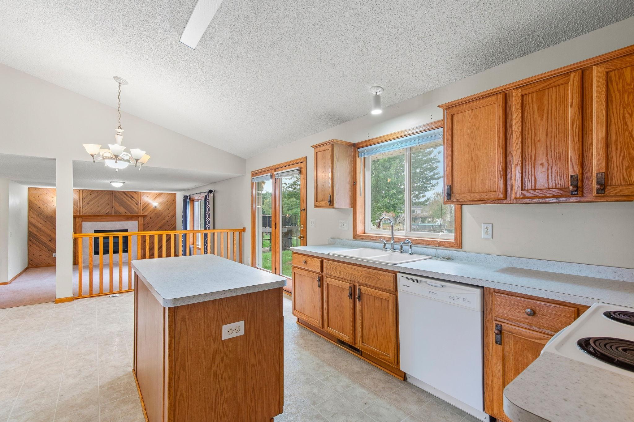 400 Durango Drive Property Photo 13